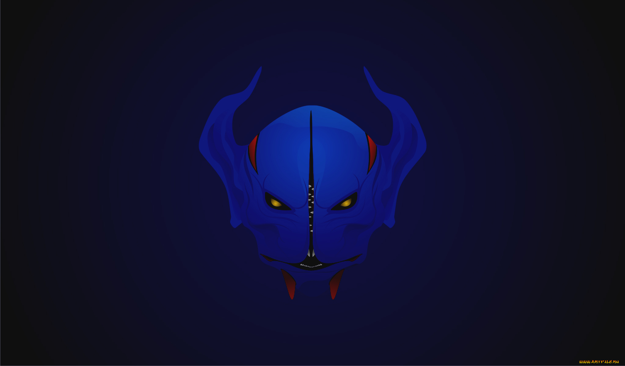 векторная, графика, фон, рисунок