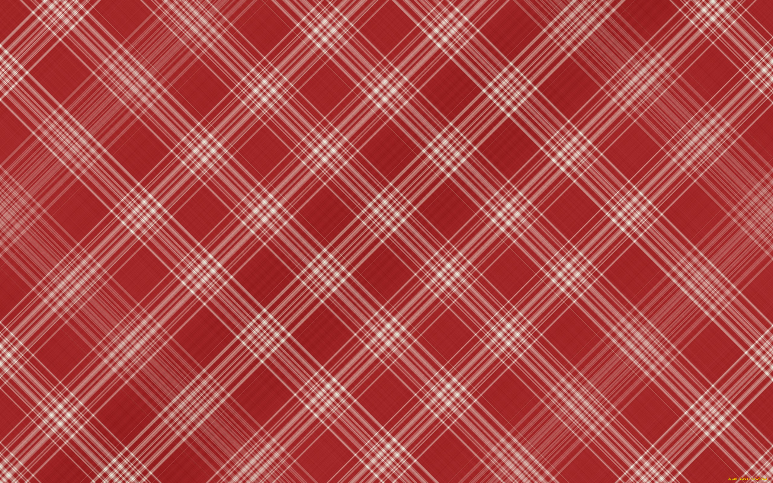 3д, графика, textures, текстуры, текстура