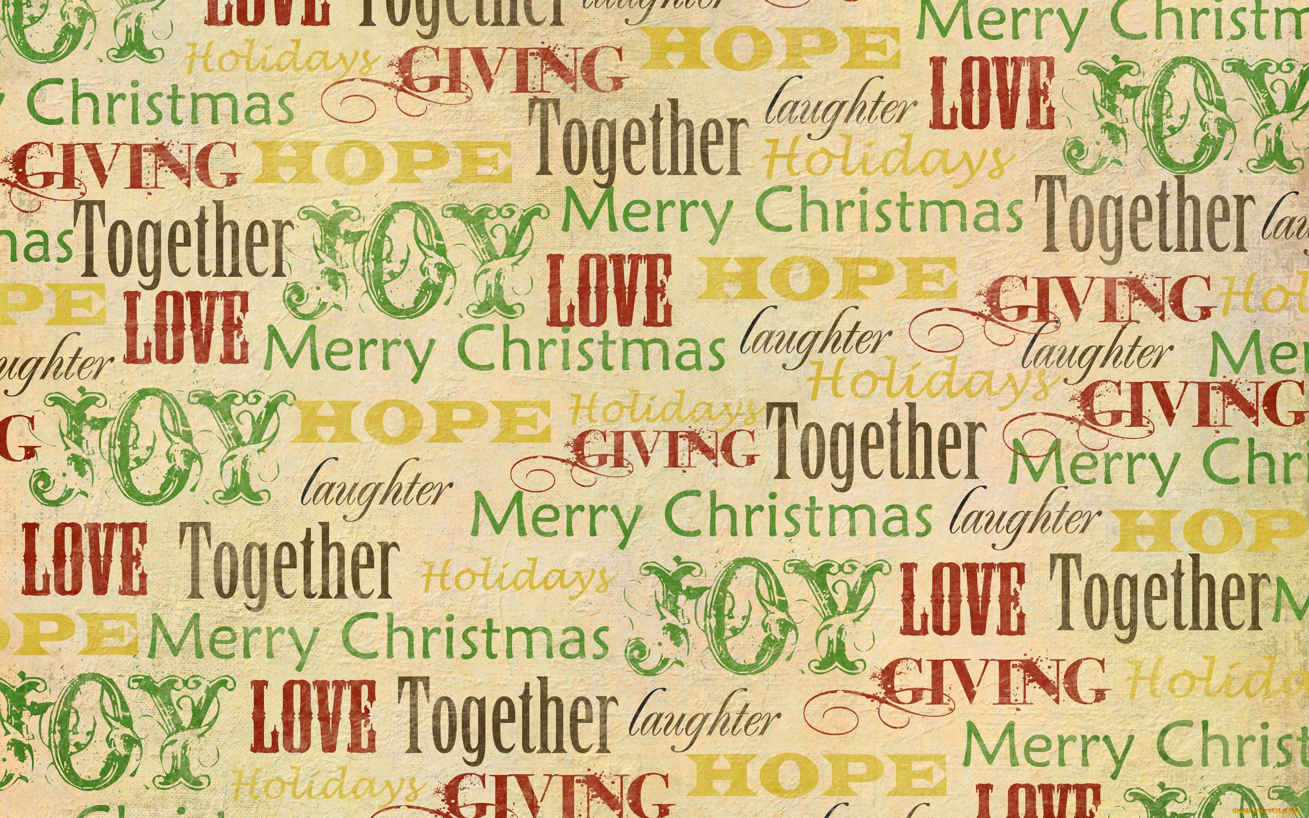 разное, надписи, логотипы, знаки, буквы, текст, фон