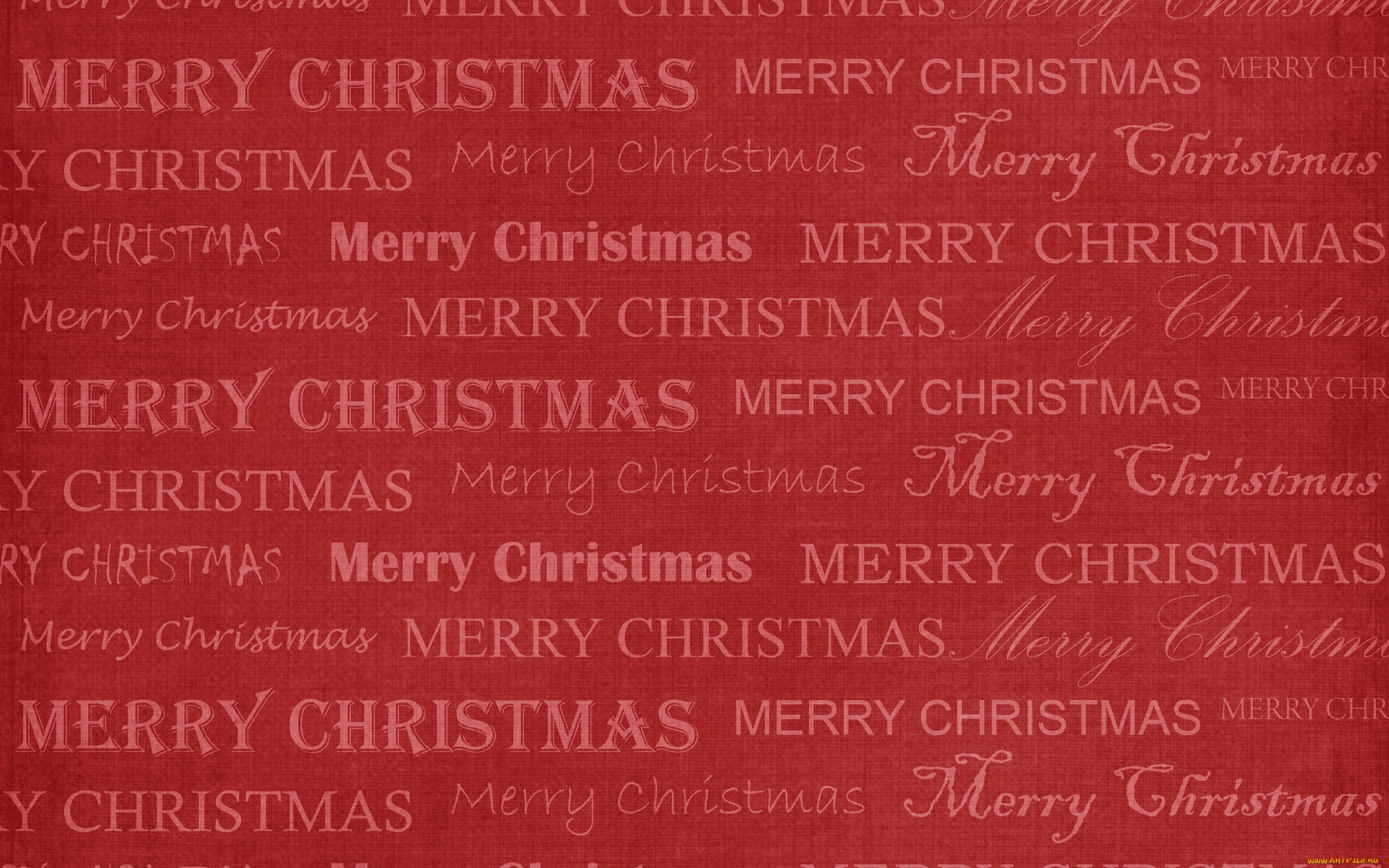 разное, надписи, логотипы, знаки, фон, текст, буквы