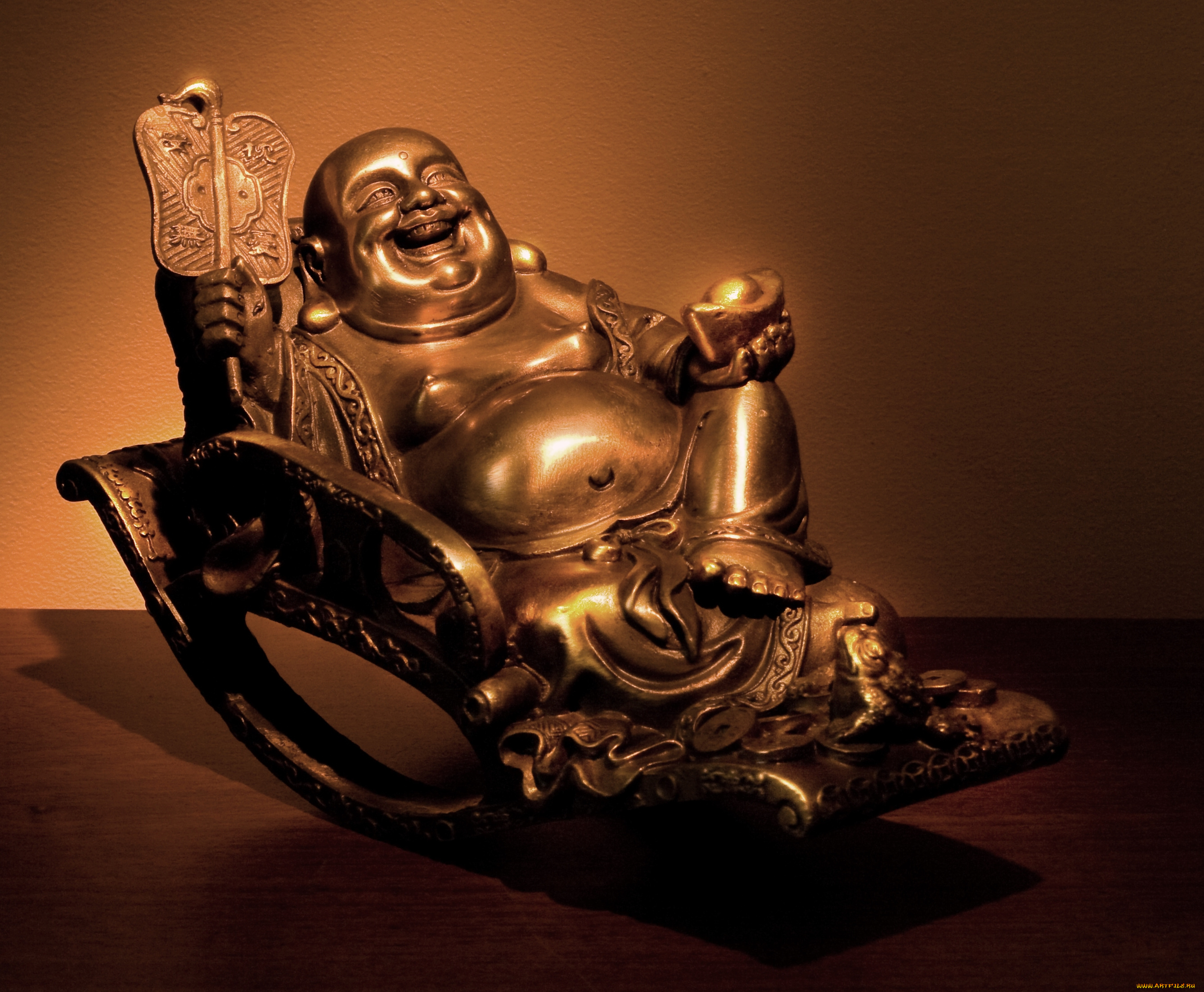 разное, рельефы, статуи, музейные, экспонаты, статуэтка