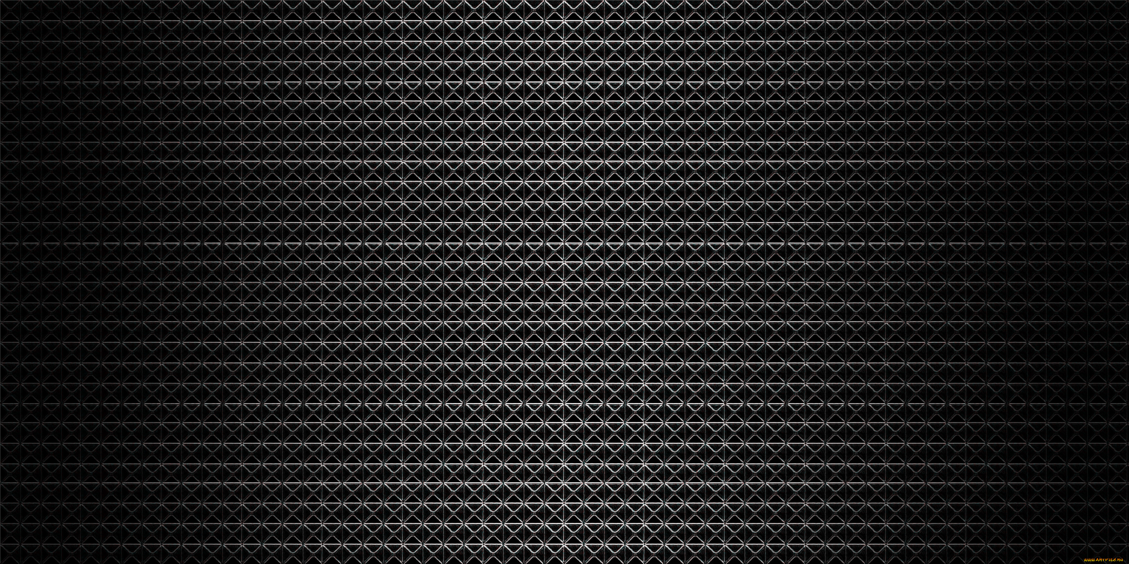 3д, графика, textures, текстуры, фон, сетка