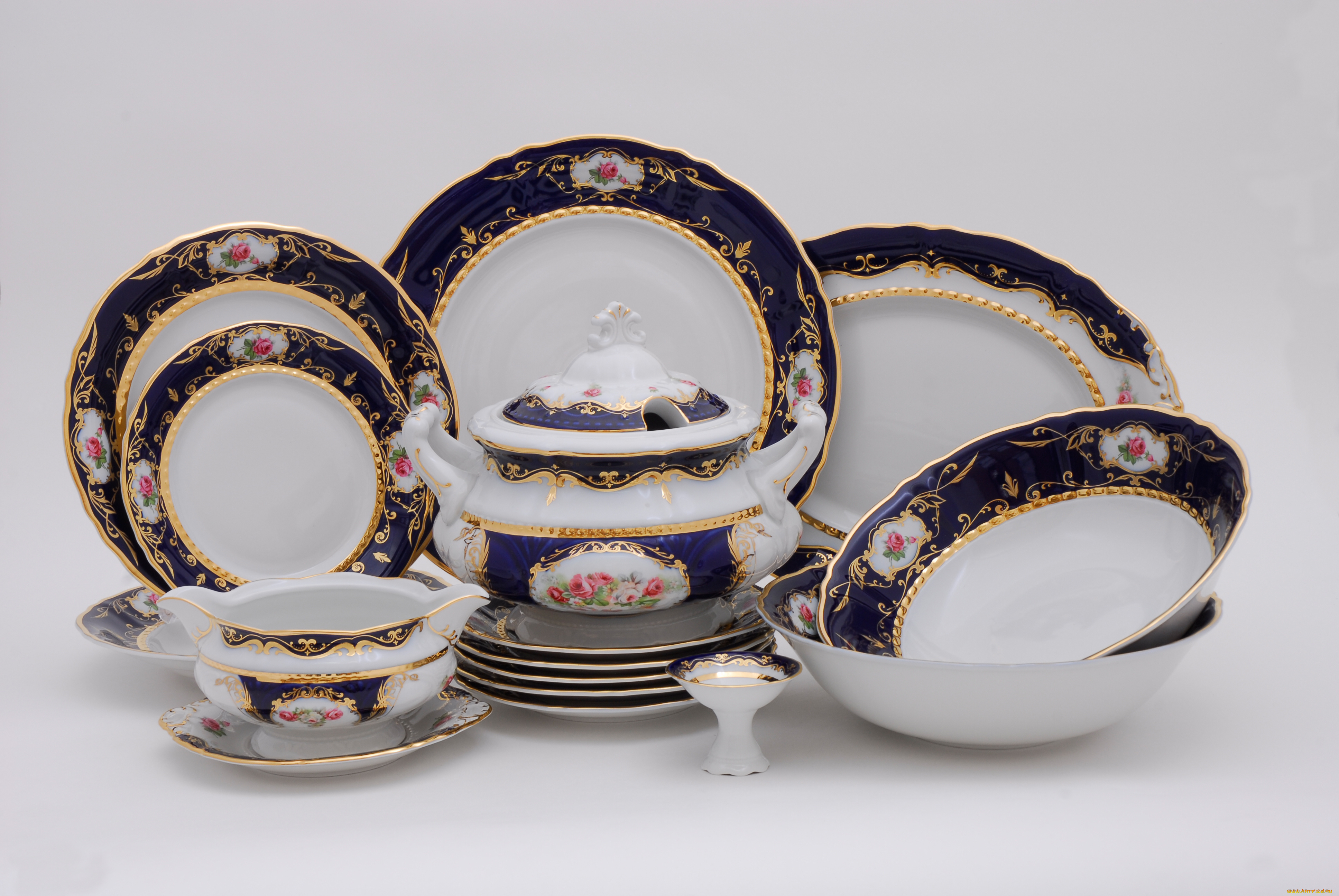 разное, посуда, столовые, приборы, кухонная, утварь, тарелки, сервиз