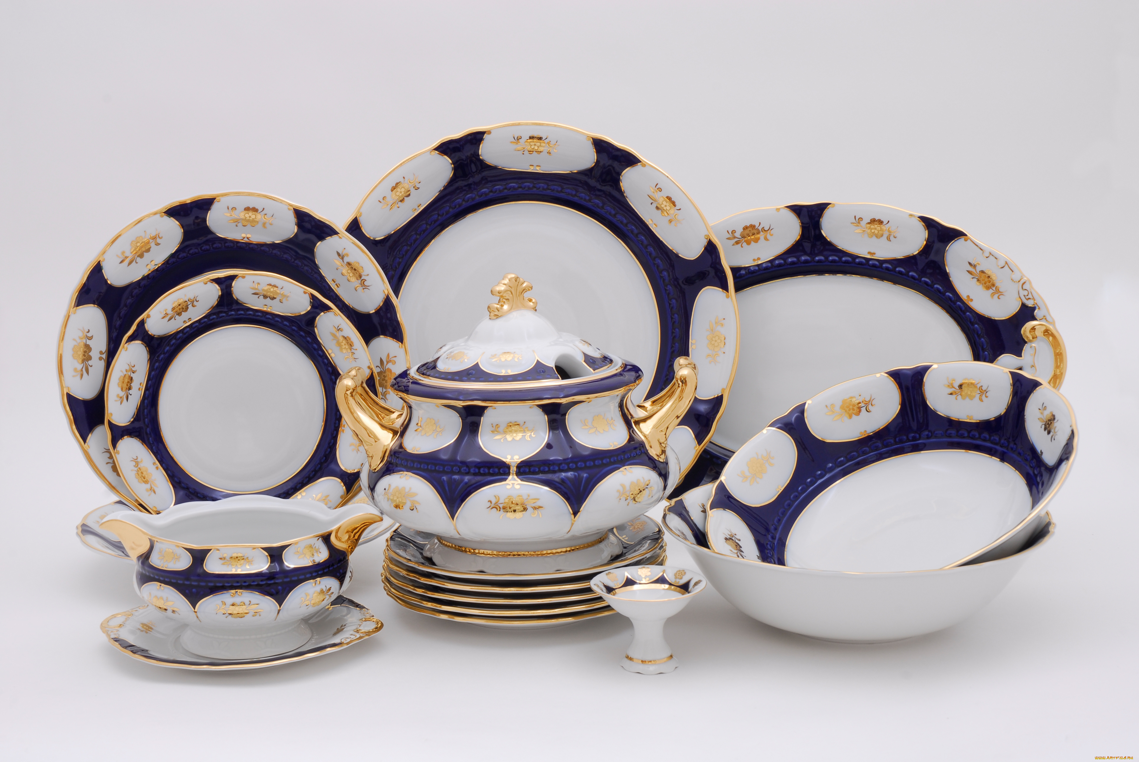 разное, посуда, столовые, приборы, кухонная, утварь, тарелки, сервиз