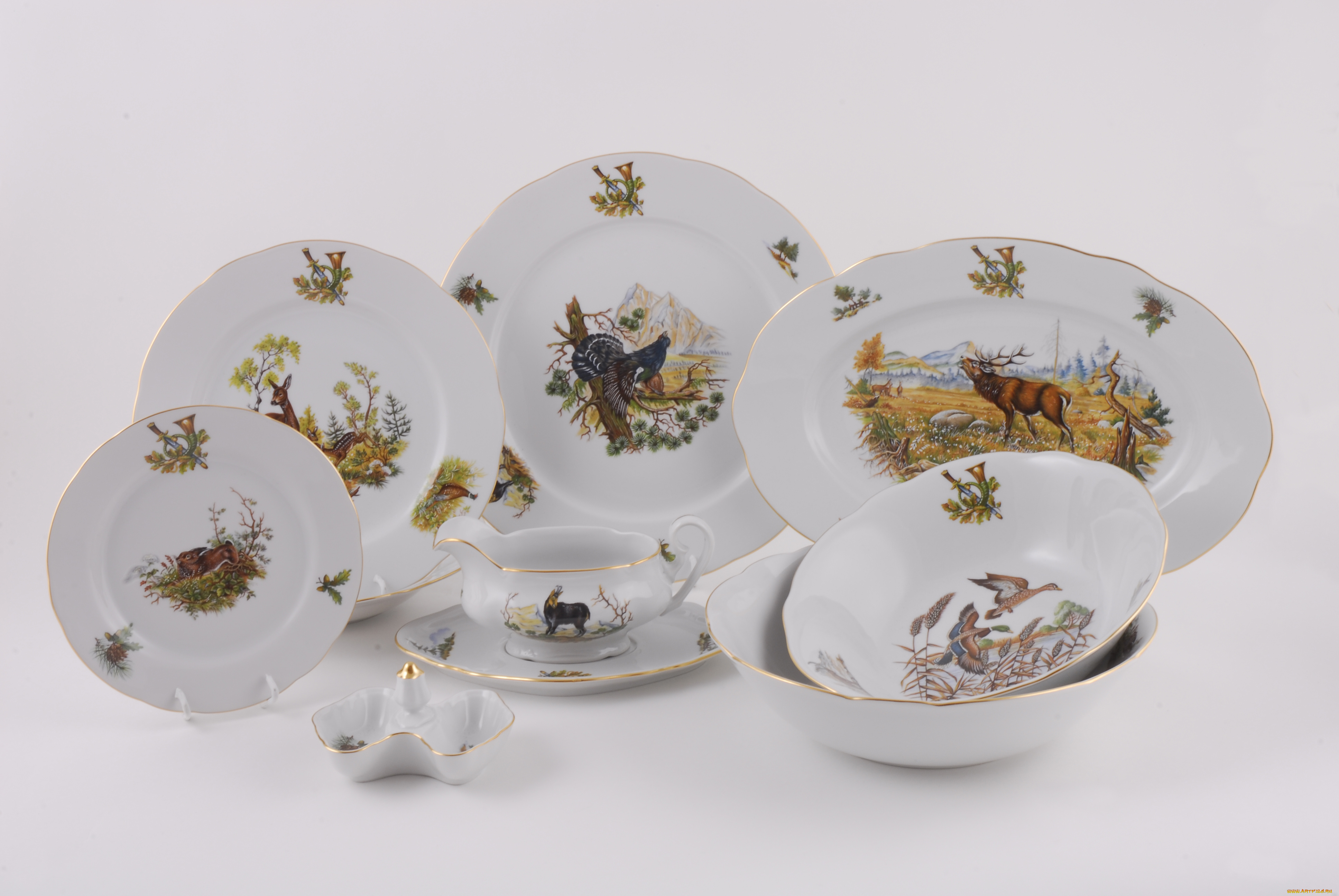 разное, посуда, столовые, приборы, кухонная, утварь, фарфор, сервиз, тарелки