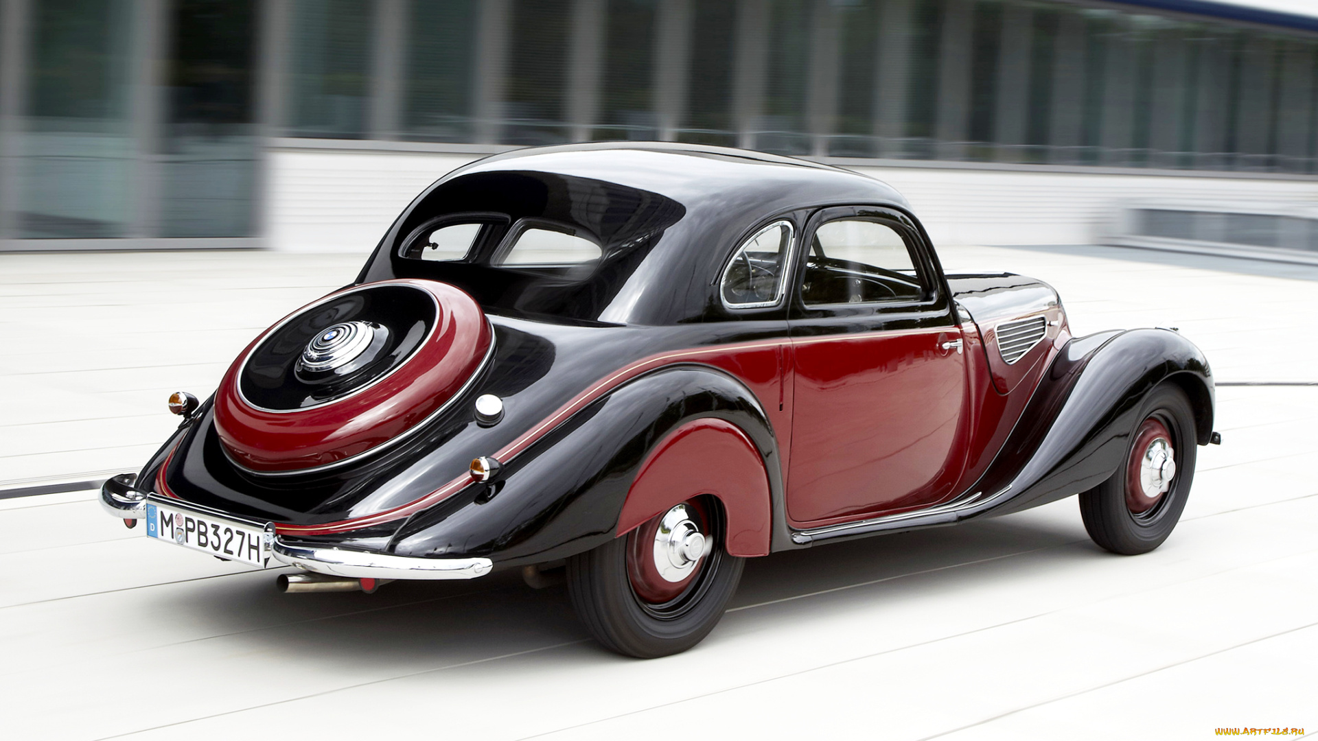 bmw, 327, автомобили, bmw, германия, мотоциклы, bayerische, motoren, werke, ag