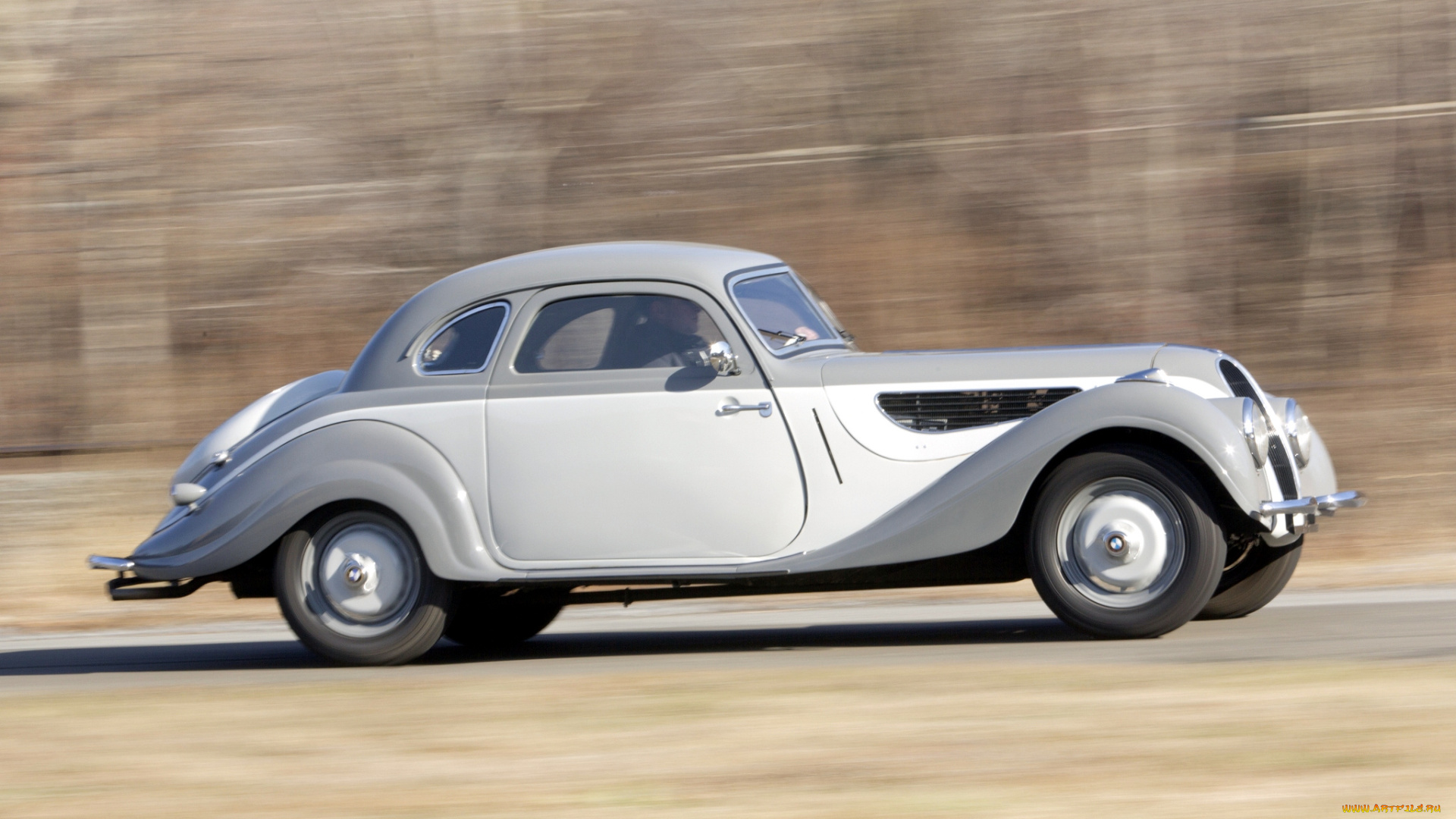 bmw, 327, автомобили, классика, bmw, bayerische, motoren, werke, ag, мотоциклы, германия