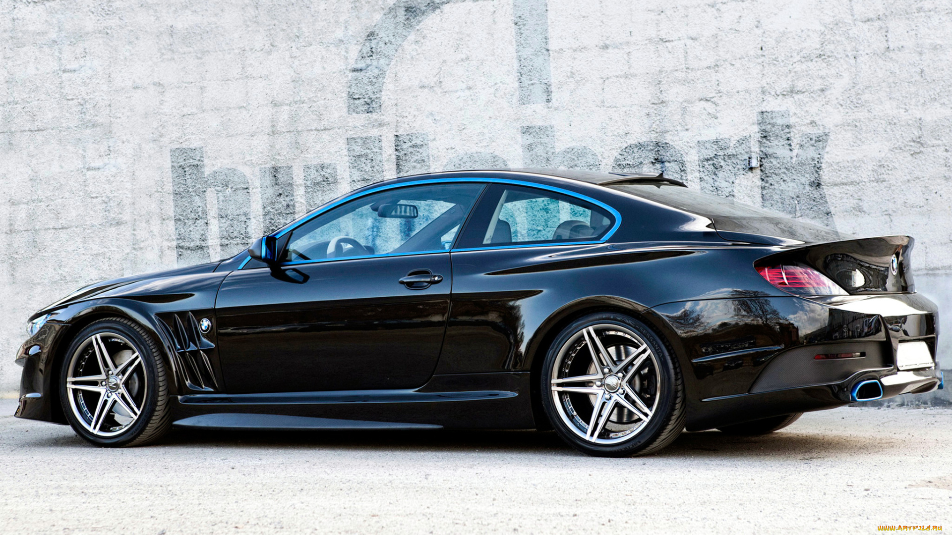 bmw, 6, автомобили, bmw, bayerische, motoren, werke, ag, мотоциклы, германия