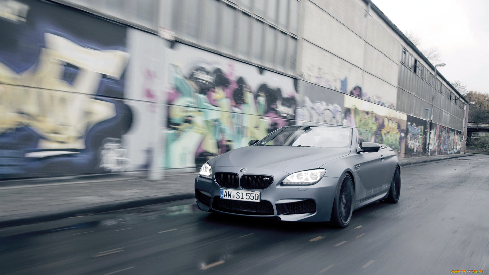 bmw, 6, автомобили, bmw, германия, мотоциклы, bayerische, motoren, werke, ag