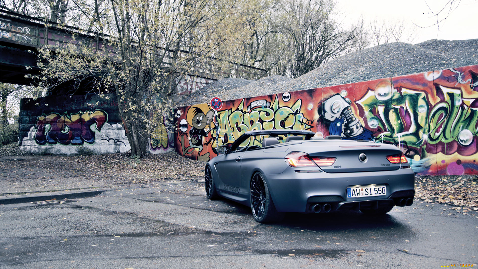 bmw, 6, автомобили, bmw, германия, мотоциклы, bayerische, motoren, werke, ag