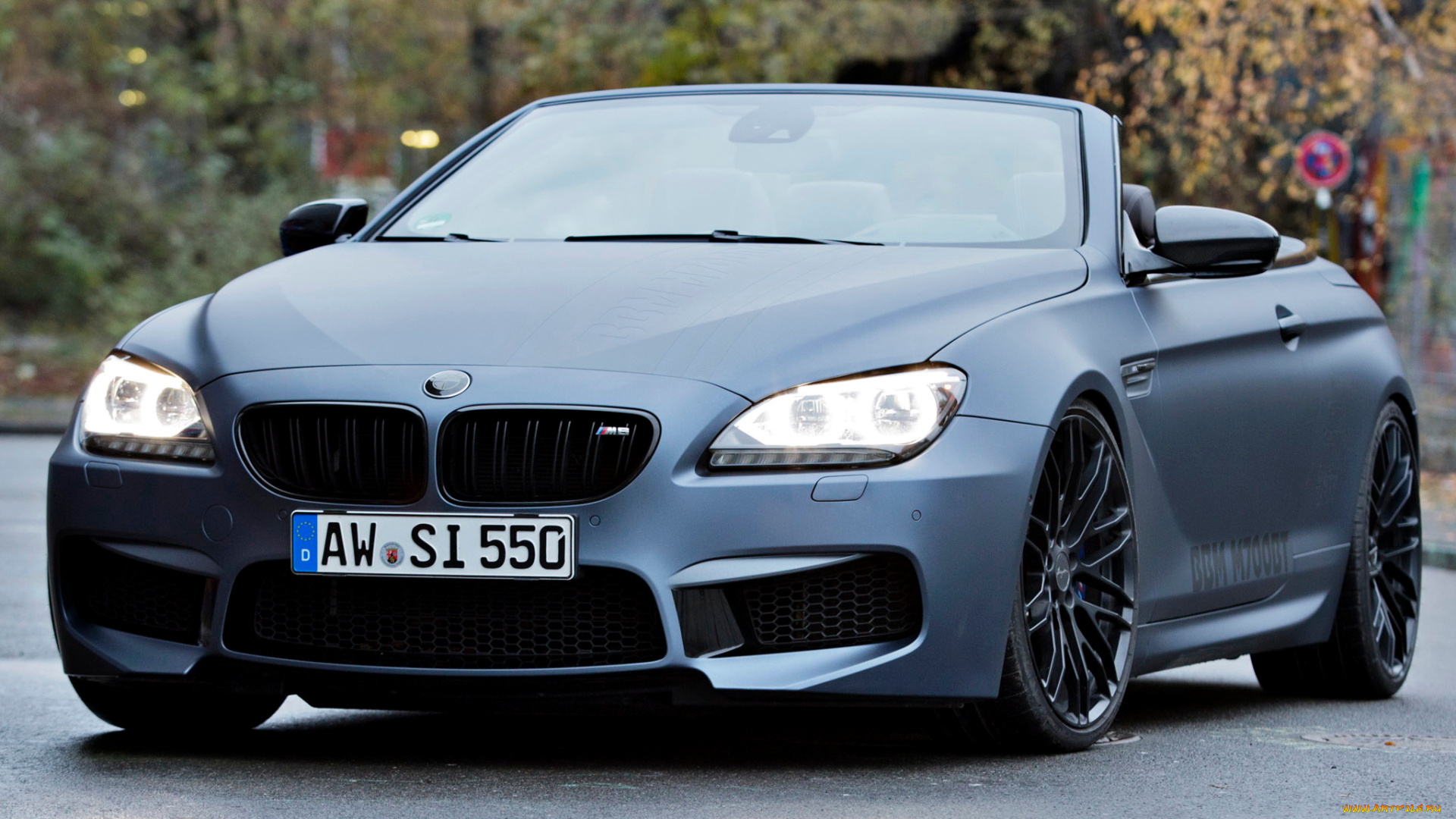 bmw, 6, автомобили, bmw, мотоциклы, германия, bayerische, motoren, werke, ag