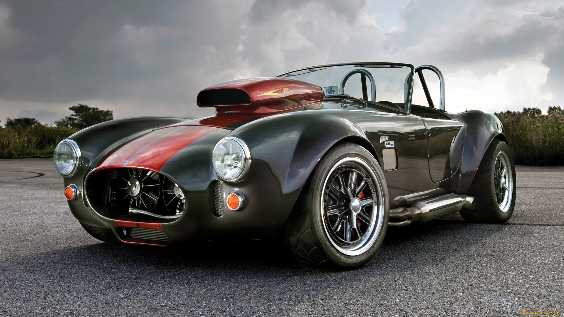 cobra, автомобили, ac, cobra, shelby, ac, великобритания, спортивные