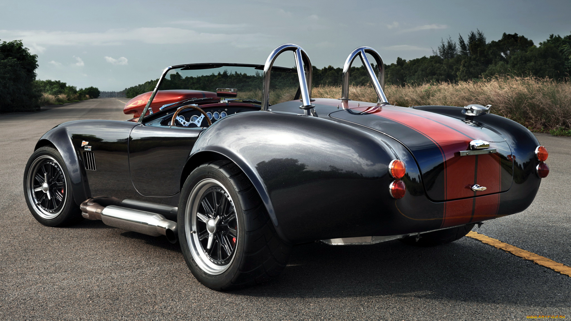 cobra, автомобили, ac, cobra, shelby, спортивные, ac, великобритания