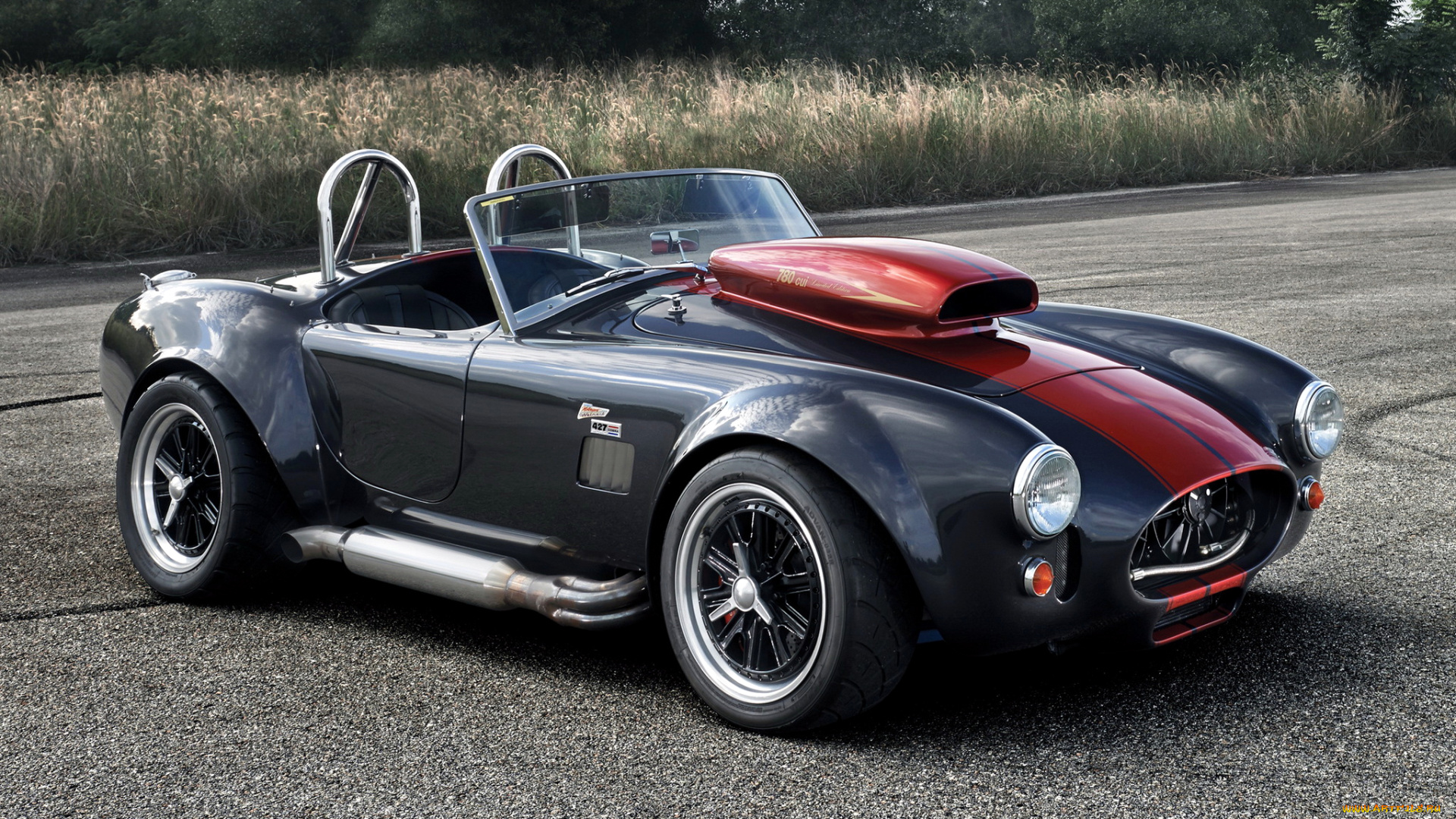 cobra, автомобили, ac, cobra, shelby, спортивные, ac, великобритания