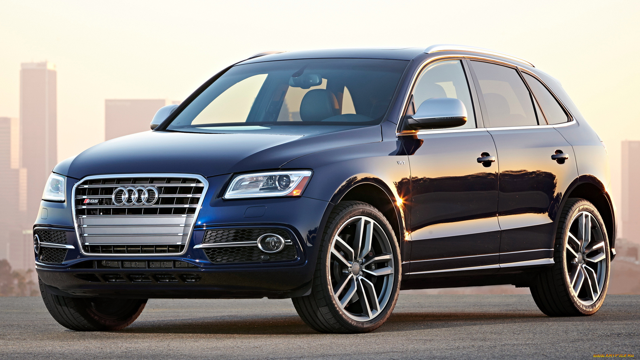 audi, q5, автомобили, audi, концерн, volkswagen, group, ag, легковые, германия