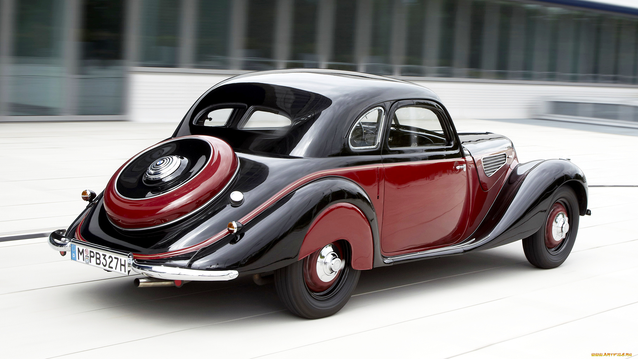 bmw, 327, автомобили, bmw, германия, мотоциклы, bayerische, motoren, werke, ag