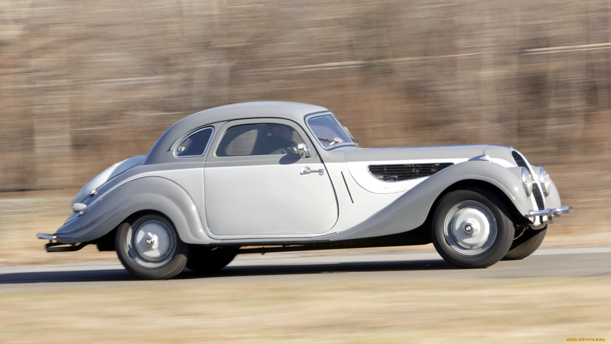 bmw, 327, автомобили, классика, bmw, bayerische, motoren, werke, ag, мотоциклы, германия