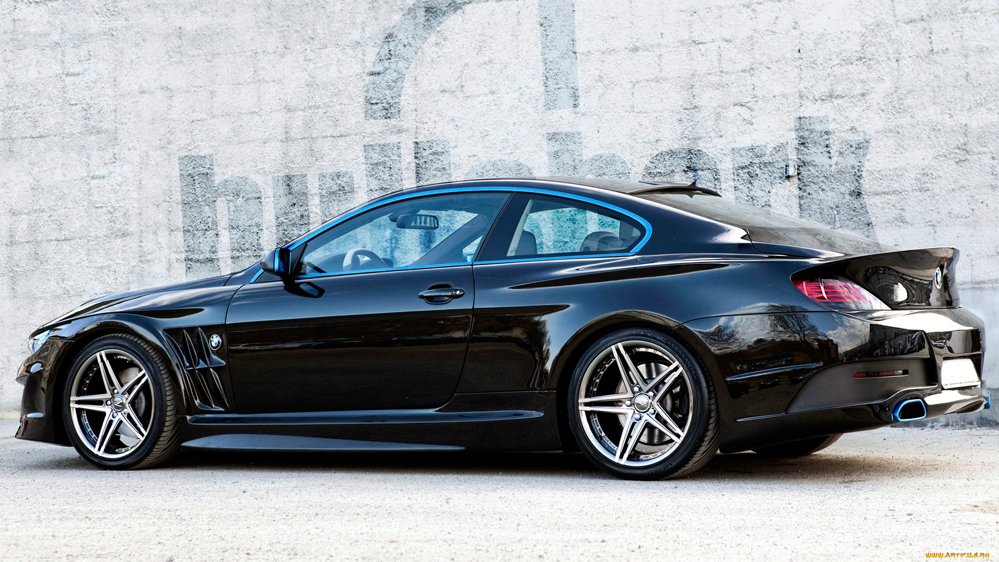 bmw, 6, автомобили, bmw, bayerische, motoren, werke, ag, мотоциклы, германия