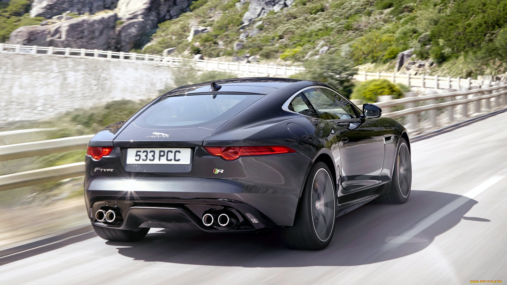 jaguar, f-type, автомобили, jaguar, land, rover, ltd, легковые, класс-люкс, великобритания