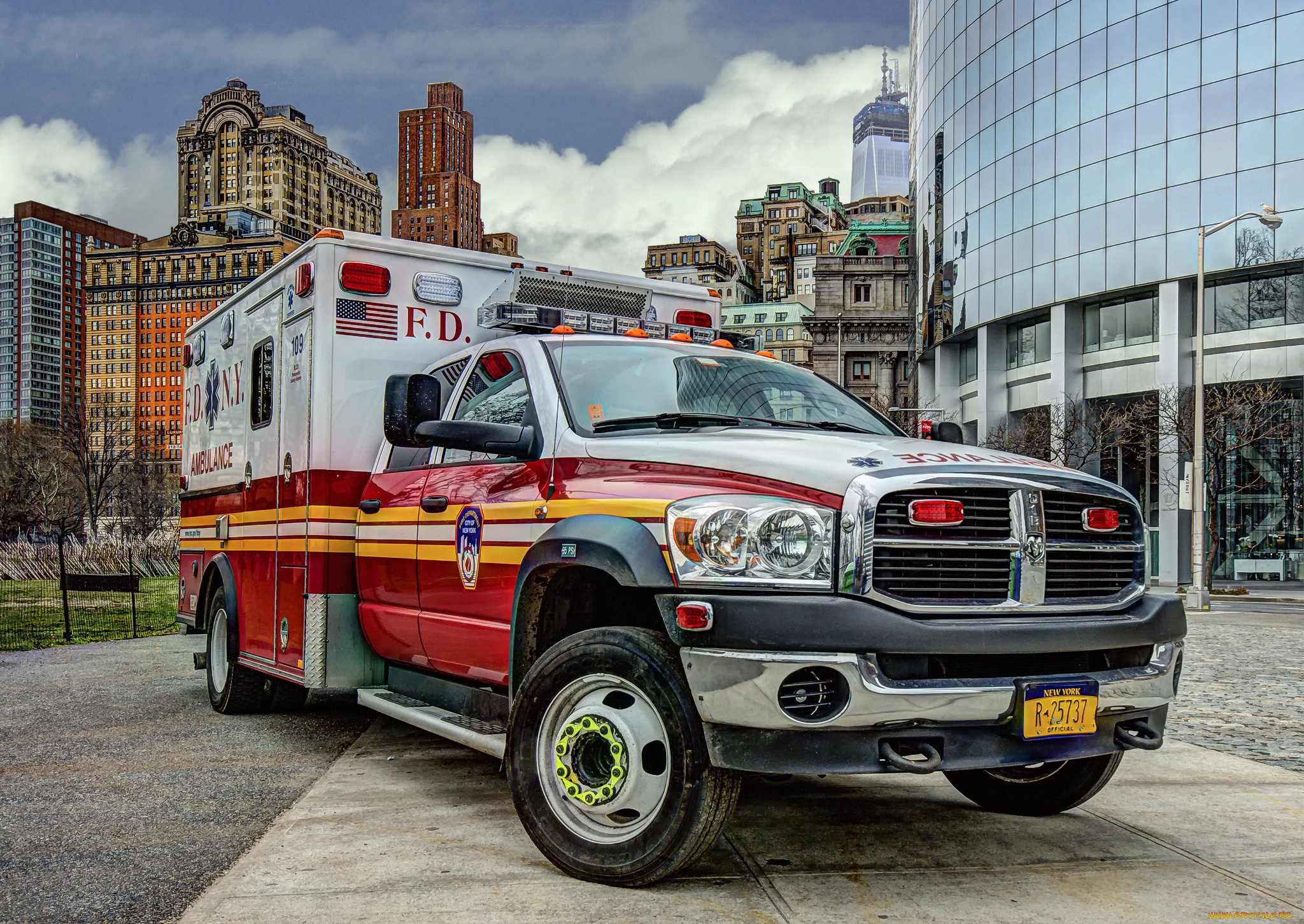 автомобили, скорая, помощь, помощь, скорая