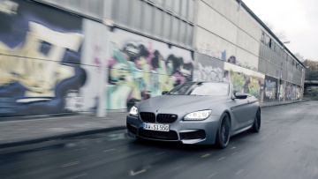 обоя bmw 6, автомобили, bmw, германия, мотоциклы, bayerische, motoren, werke, ag