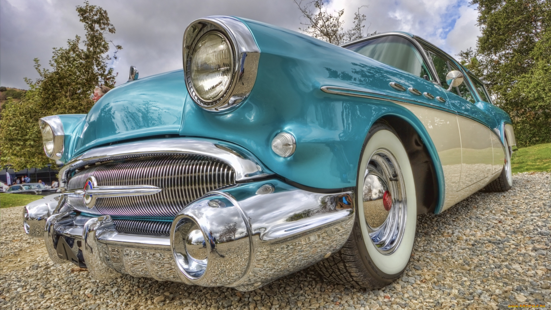 1957, buick, caballero, wagon, автомобили, выставки, и, уличные, фото, автошоу, выставка