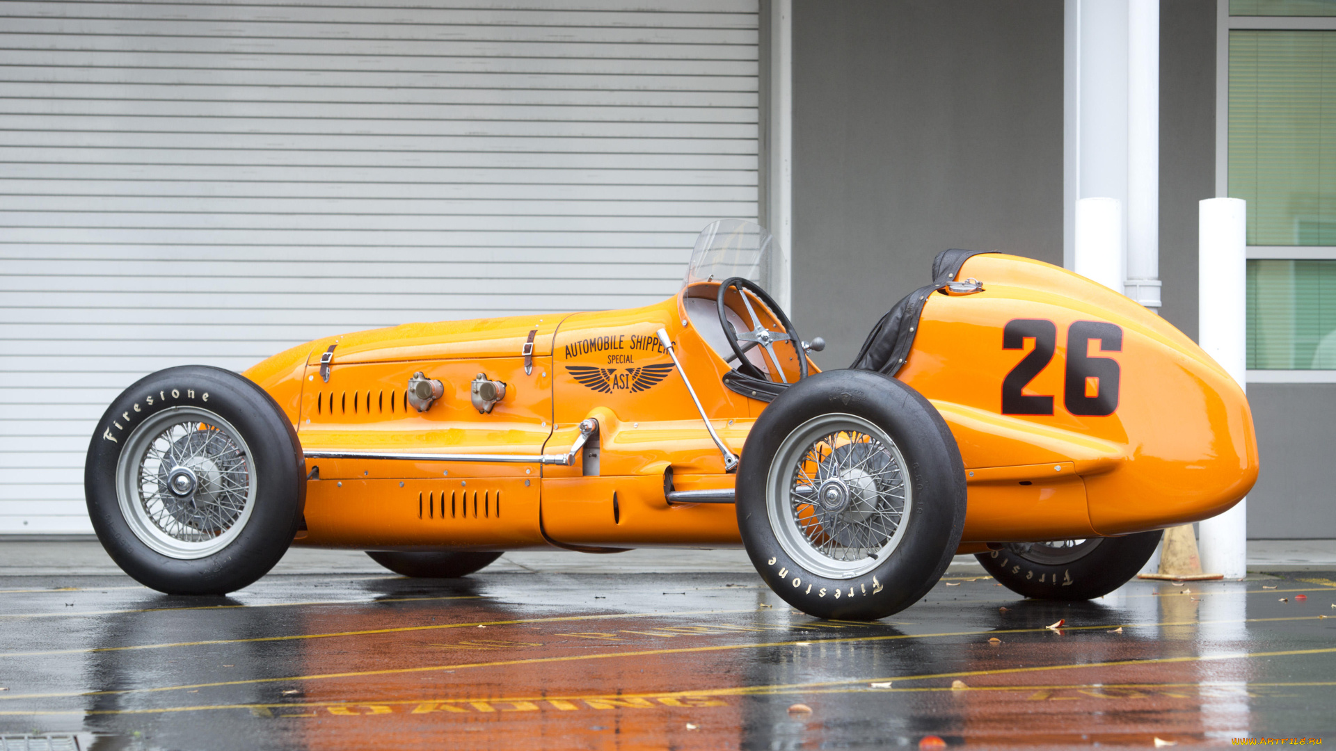 автомобили, -unsort, car