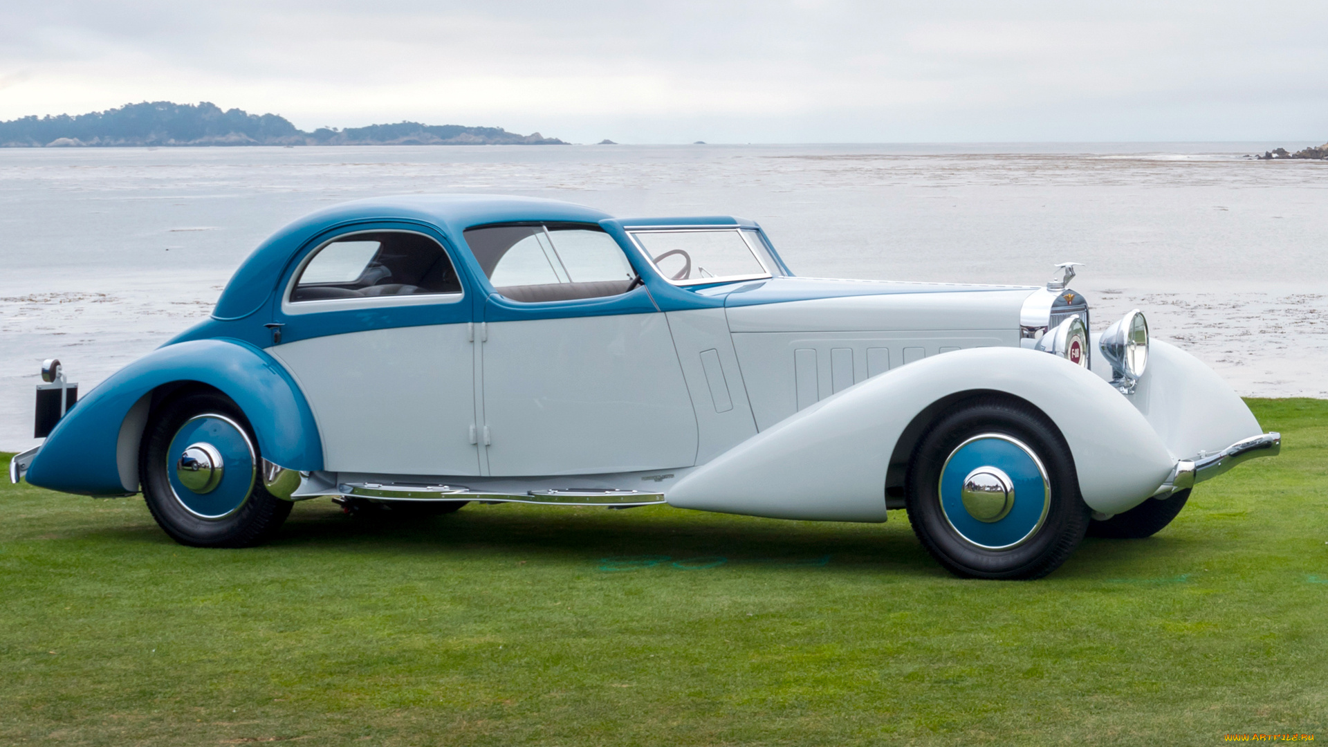 автомобили, hispano-suiza