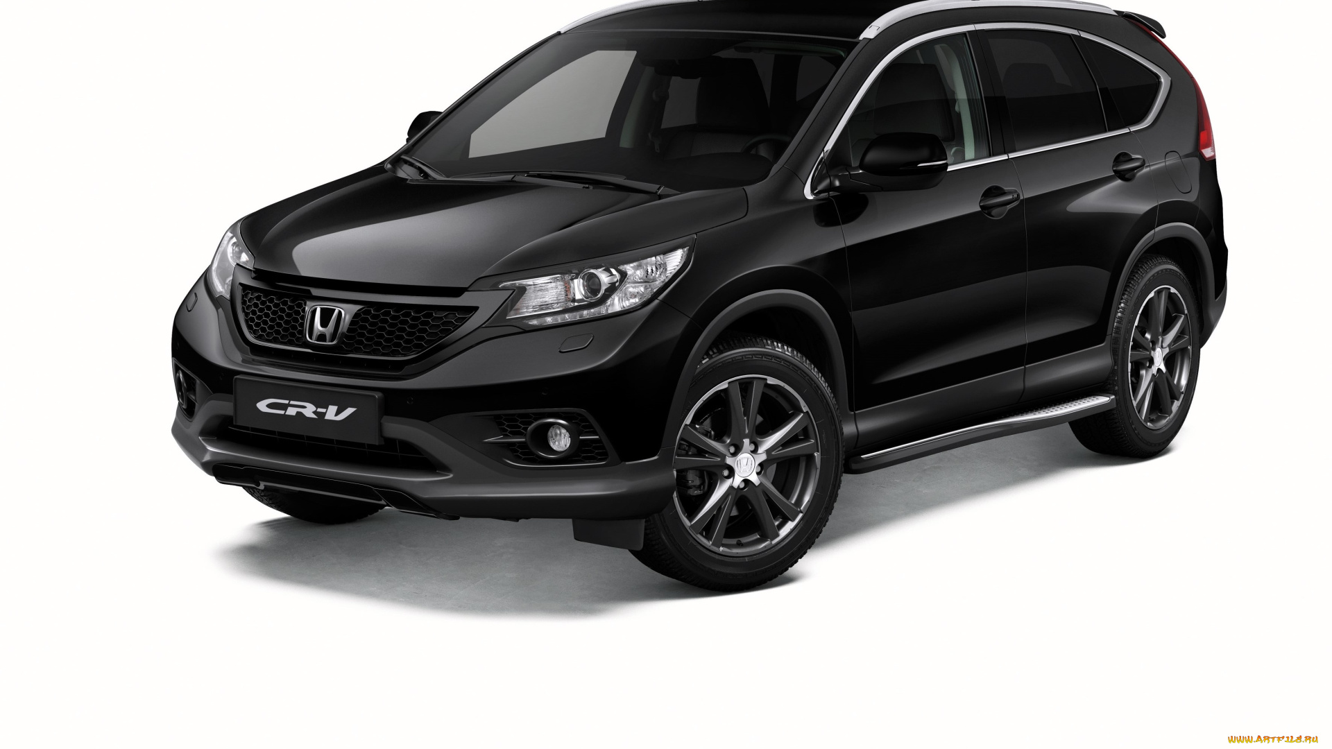 автомобили, honda, темный, 2013, г, rm, black, edition, cr-v