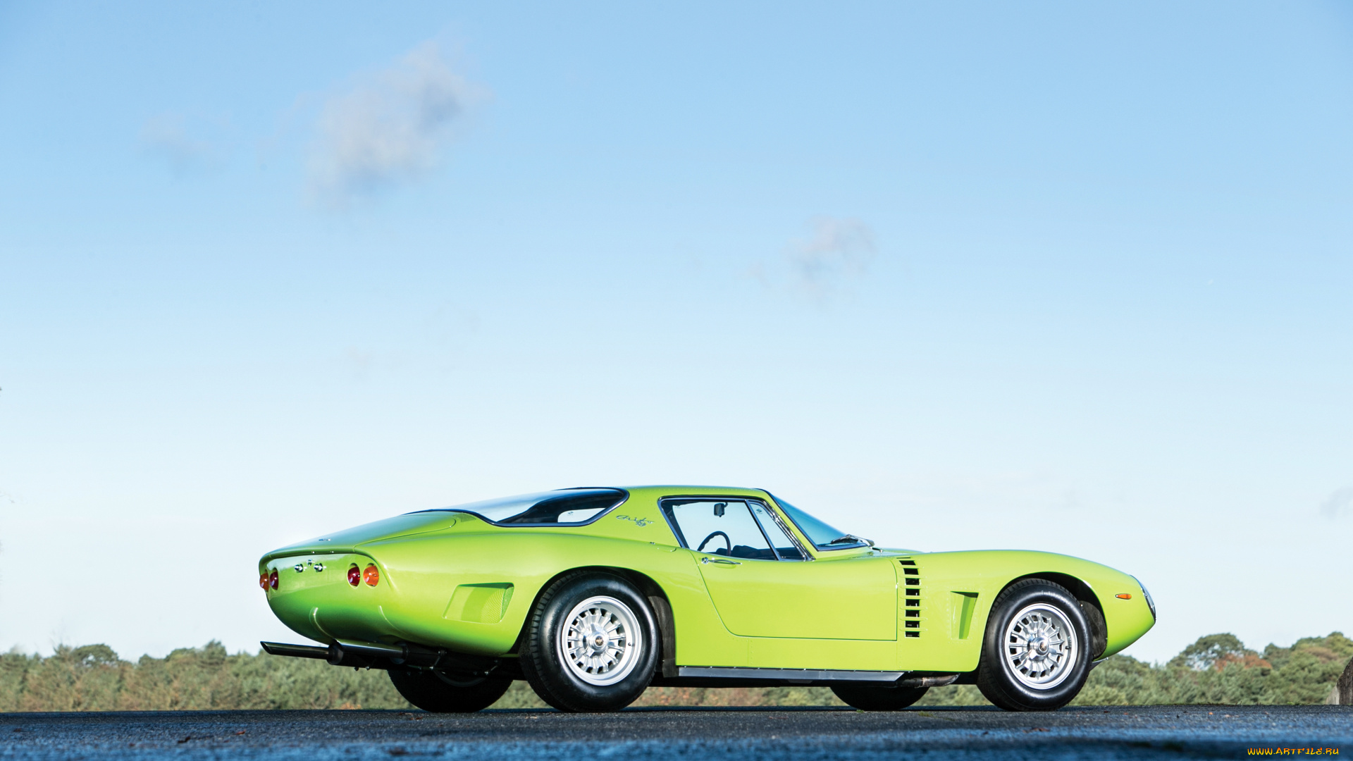 автомобили, iso