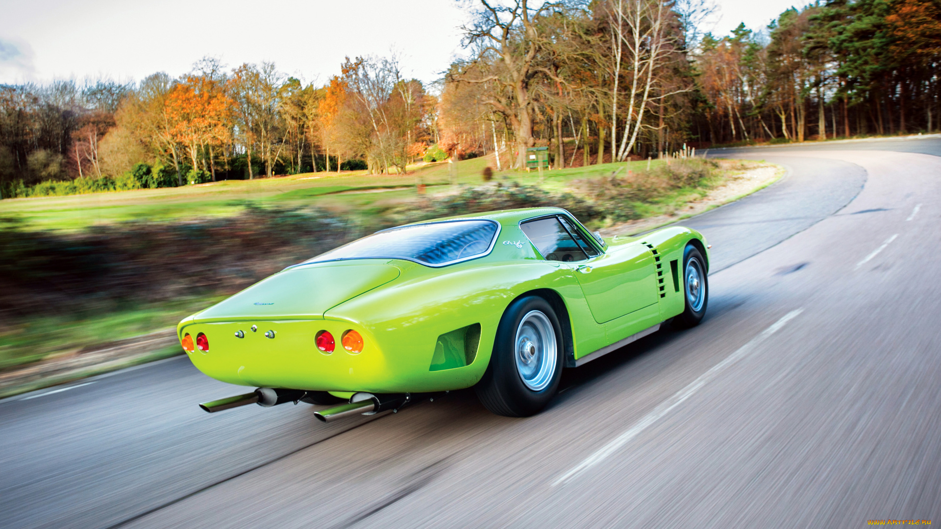 автомобили, iso