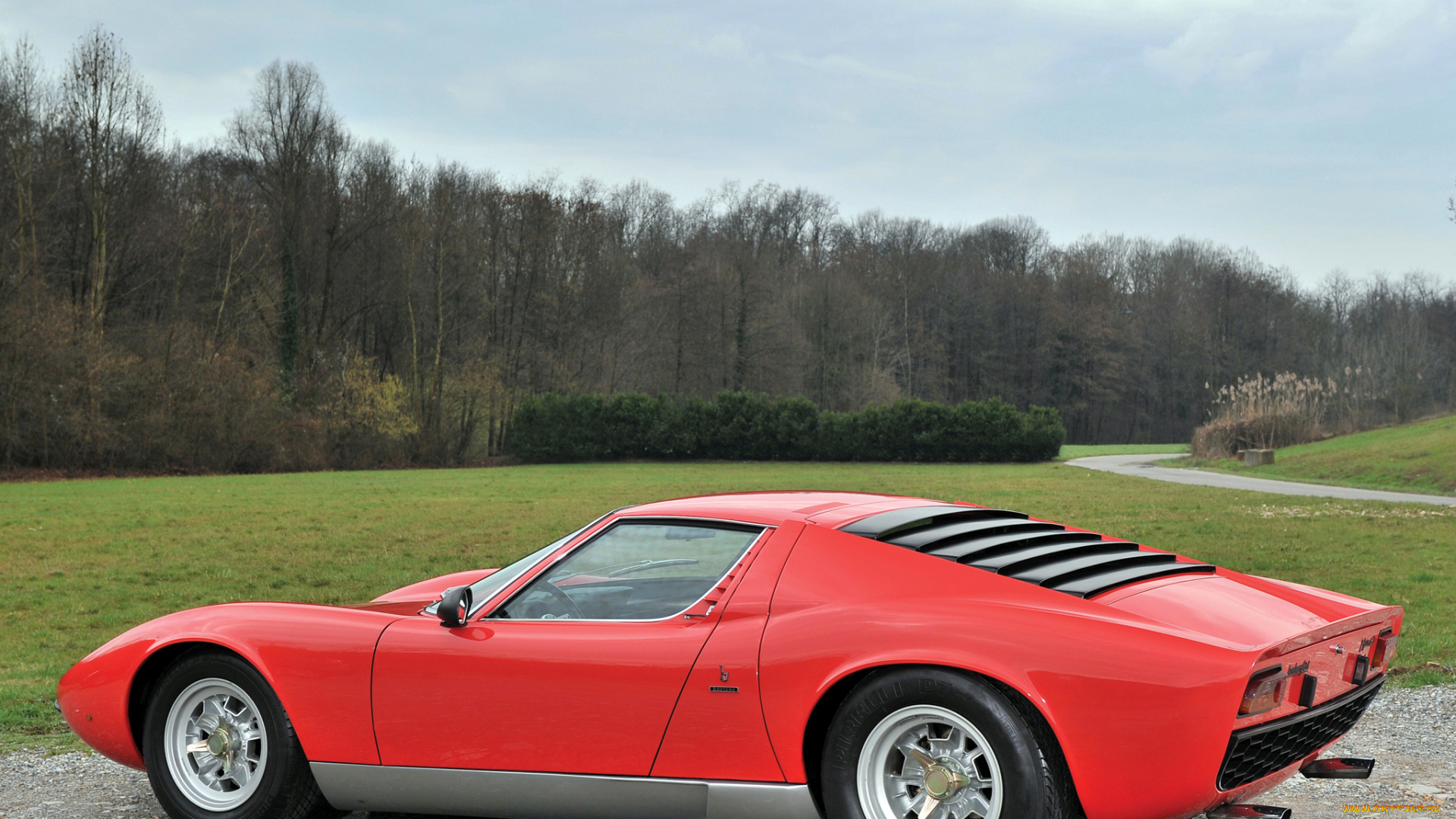 автомобили, lamborghini