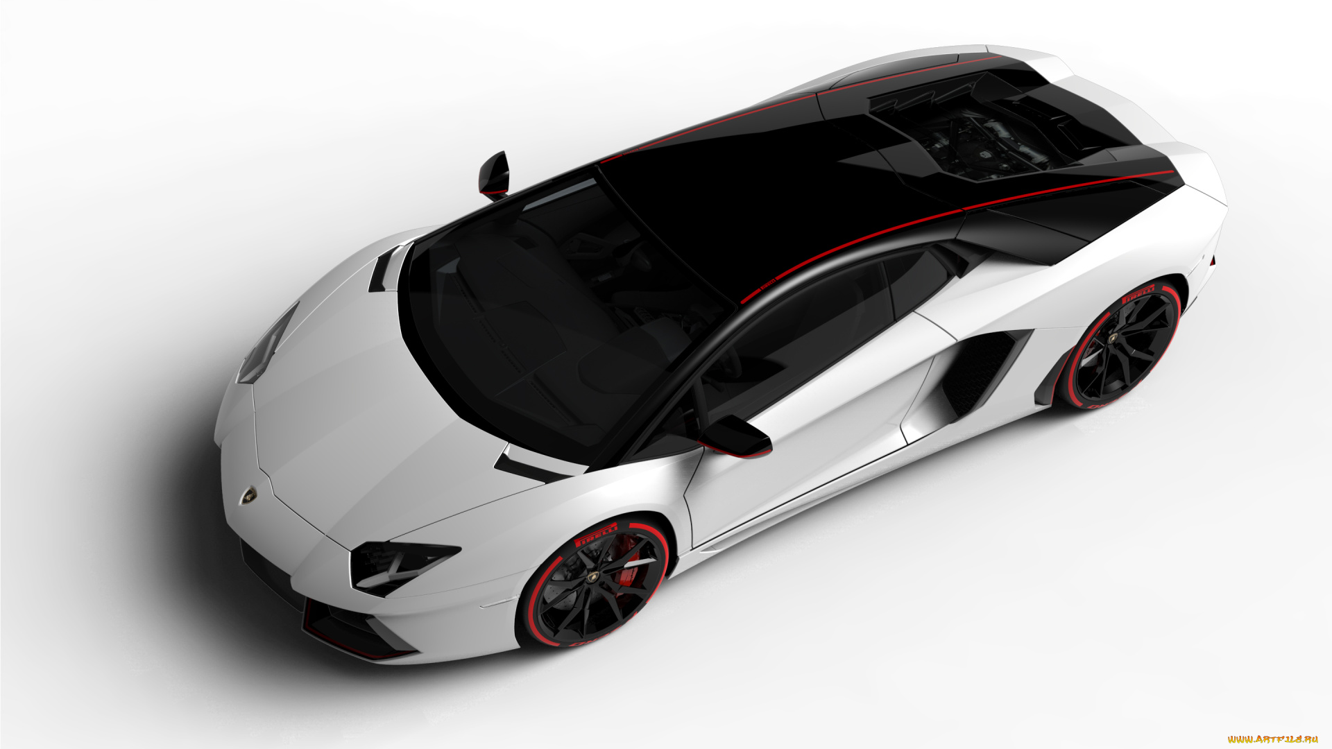 автомобили, lamborghini, aventador, lp, 700-4, pirelli, edition, lb834, 2015г, светлый