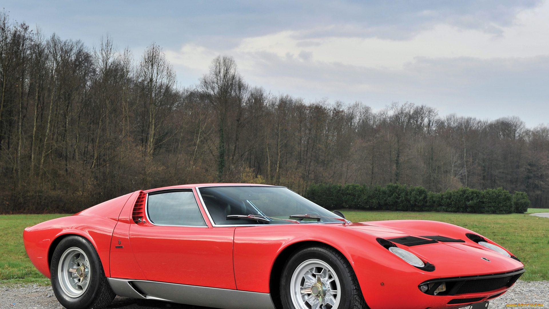 автомобили, lamborghini, lambo