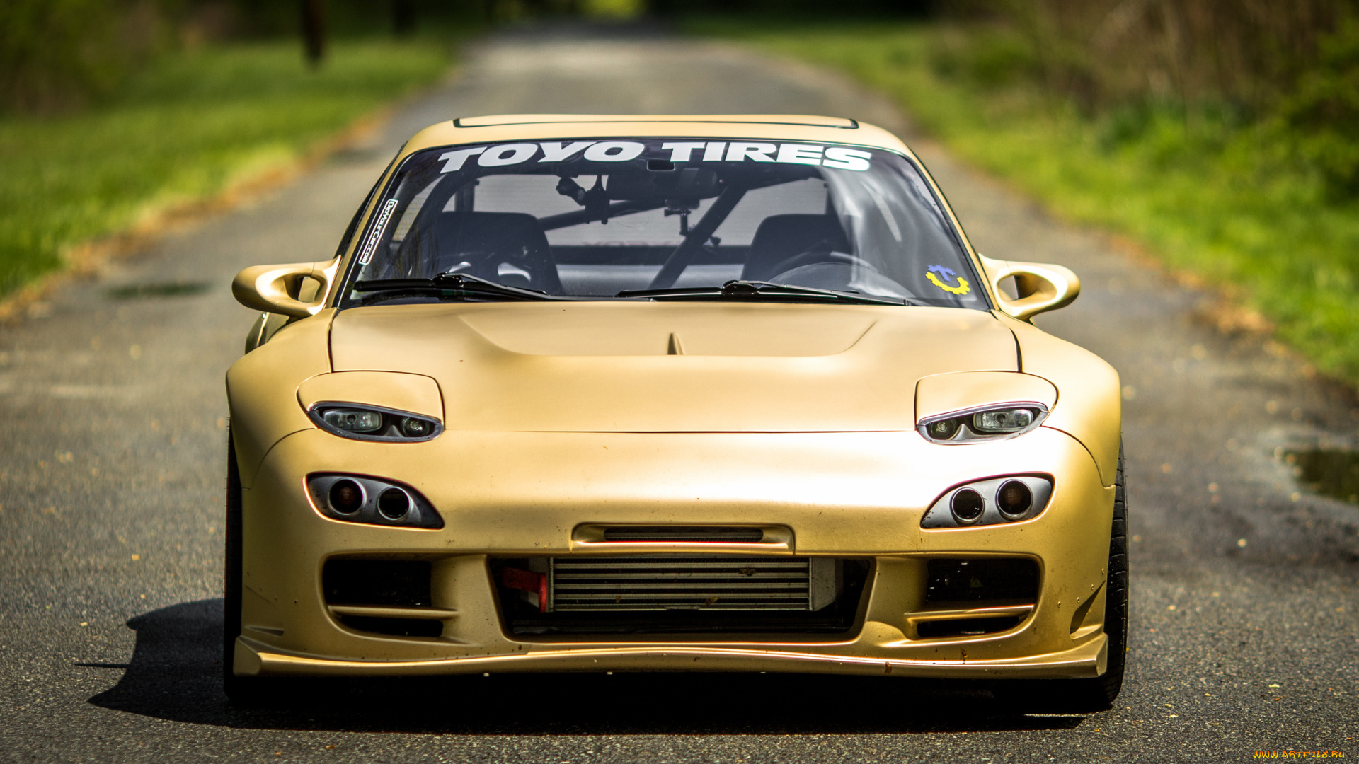 автомобили, mazda