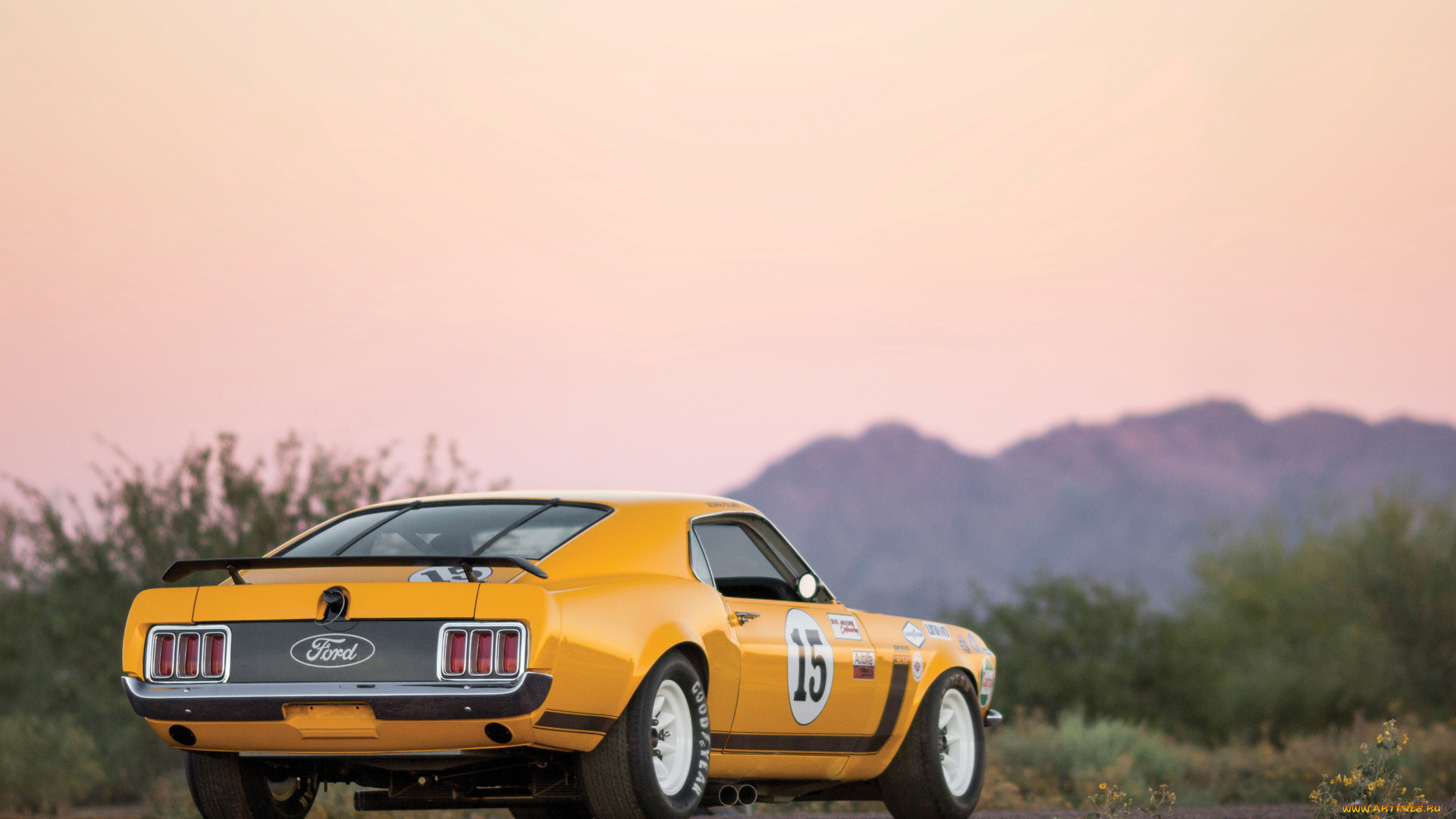 автомобили, mustang