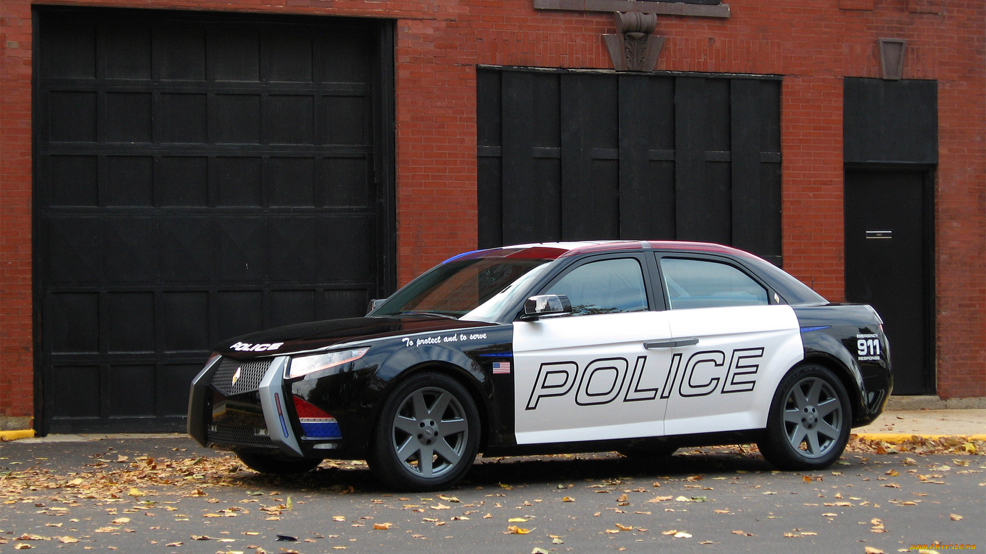 автомобили, полиция, carbon