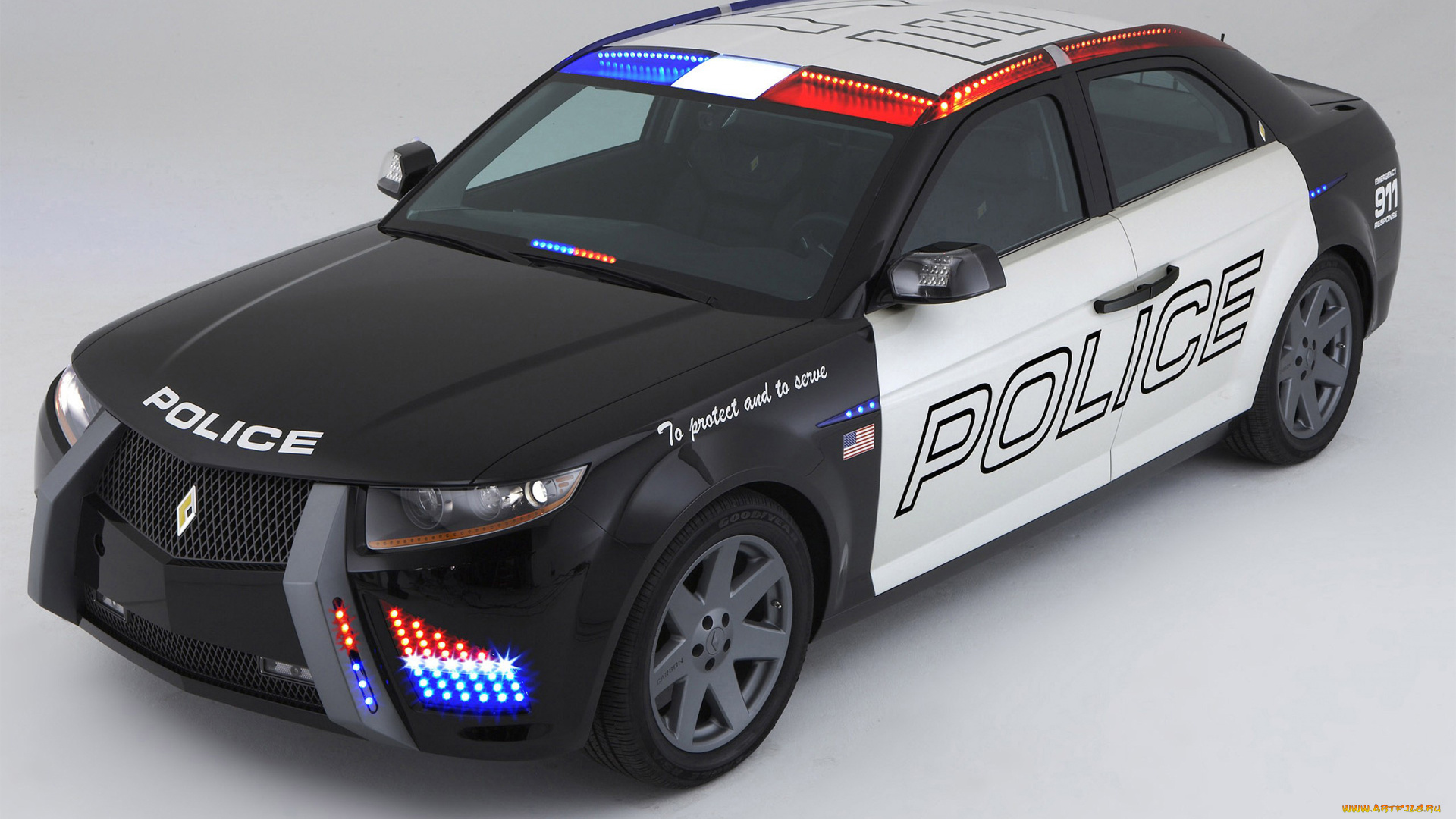 автомобили, полиция, carbon