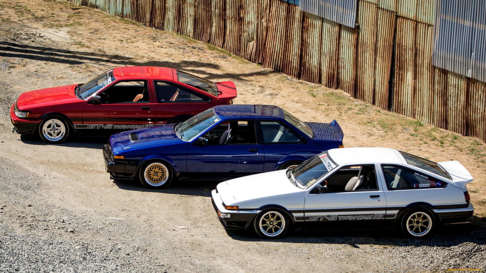 автомобили, toyota