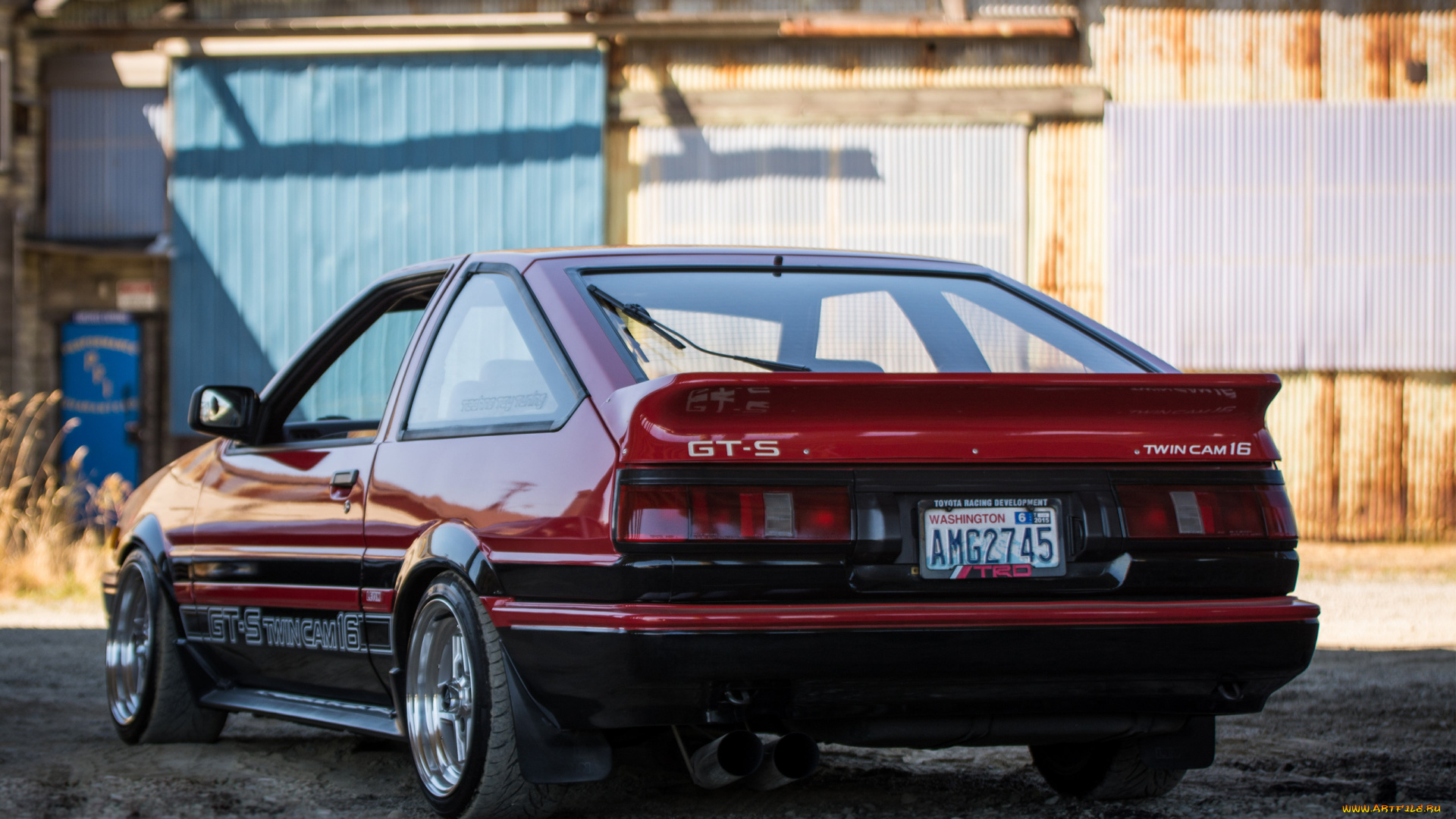 автомобили, toyota