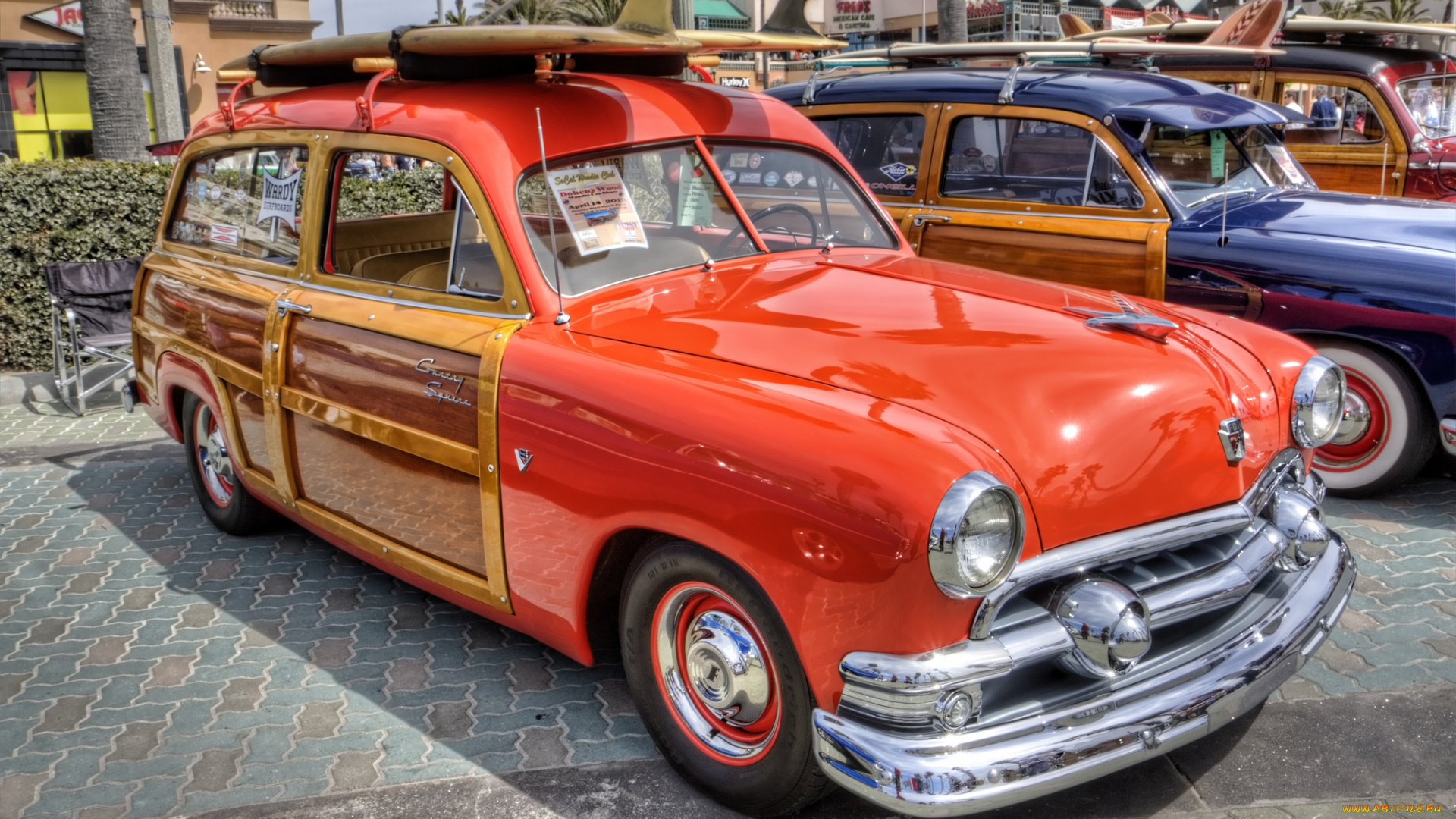 автомобили, выставки, и, уличные, фото, автошоу, выставка