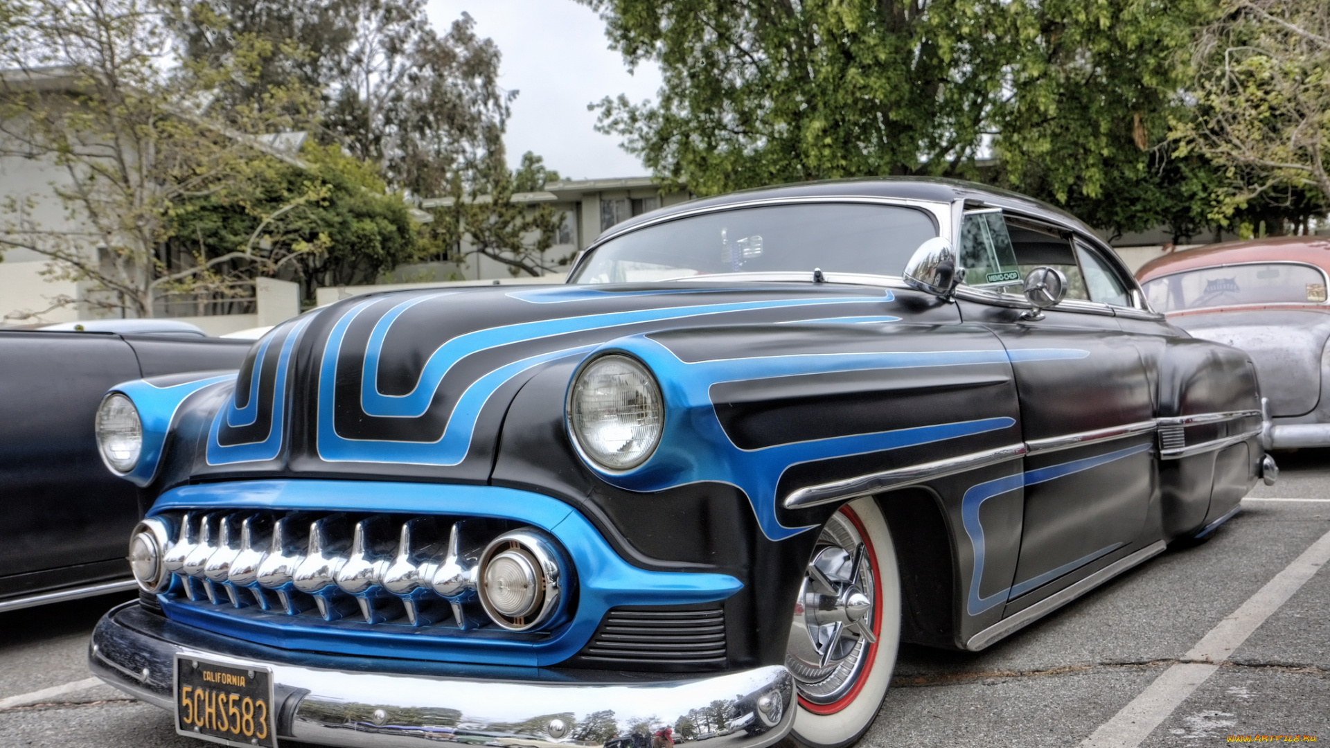 автомобили, выставки, и, уличные, фото, автошоу, выставка