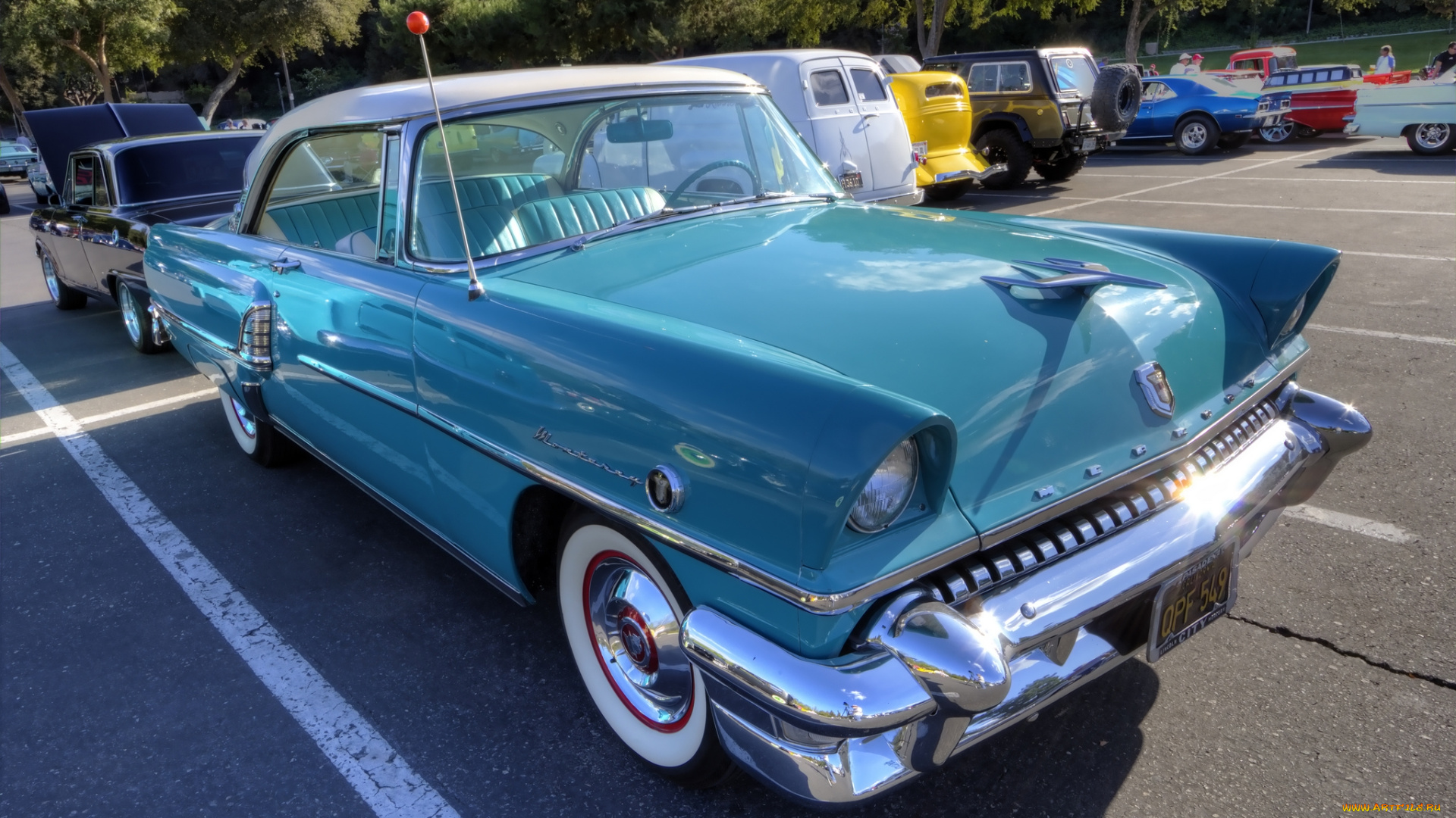 автомобили, выставки, и, уличные, фото, автошоу, выставка