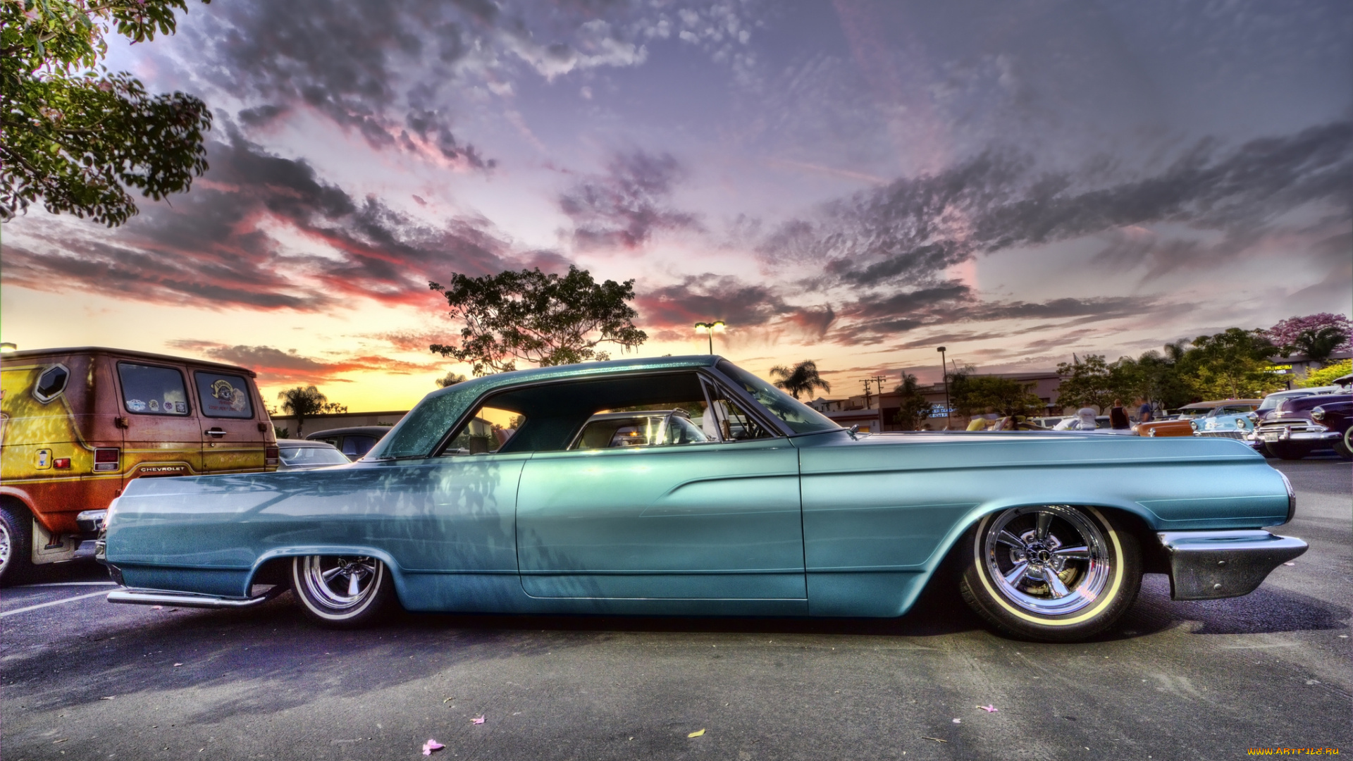 автомобили, выставки, и, уличные, фото, автошоу, выставка