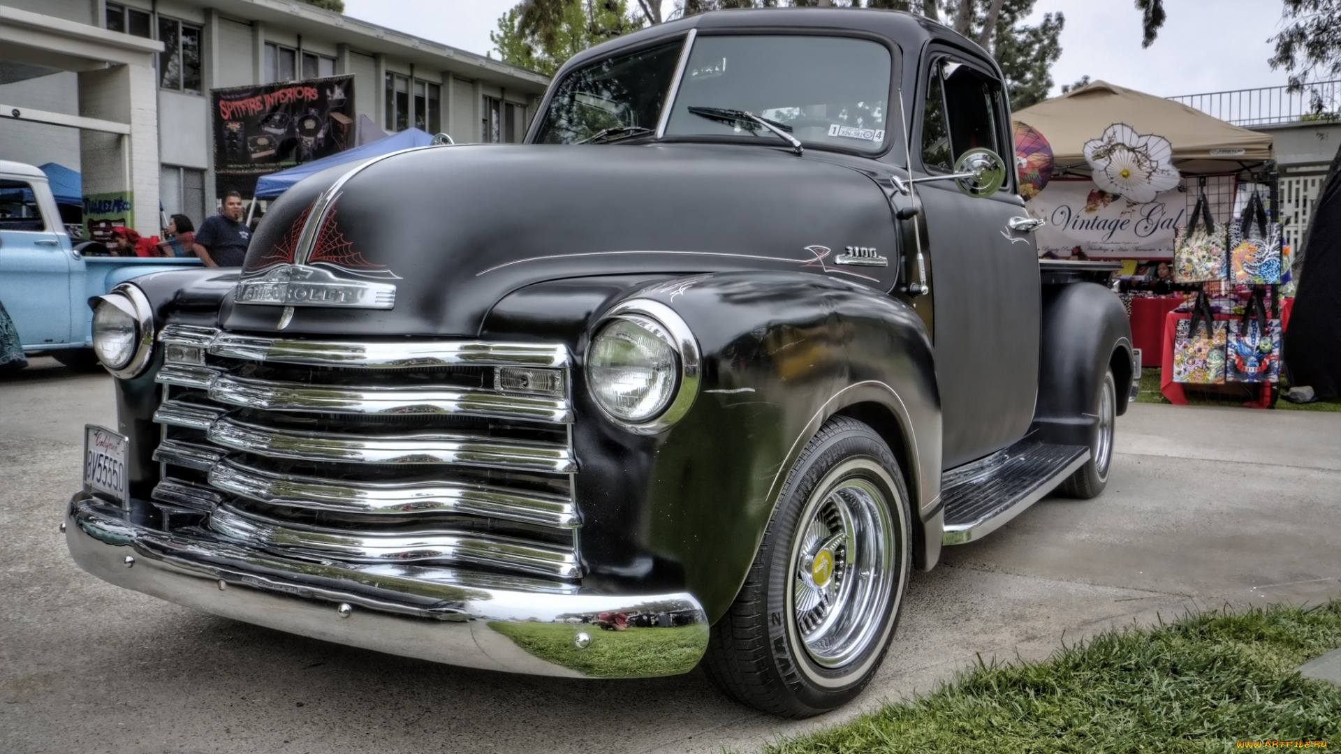 автомобили, выставки, и, уличные, фото, выставка, автошоу