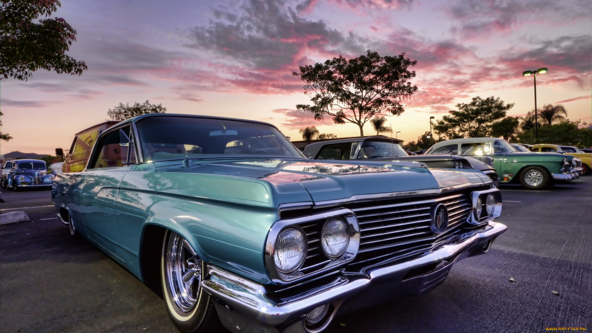 автомобили, выставки, и, уличные, фото, выставка, автошоу