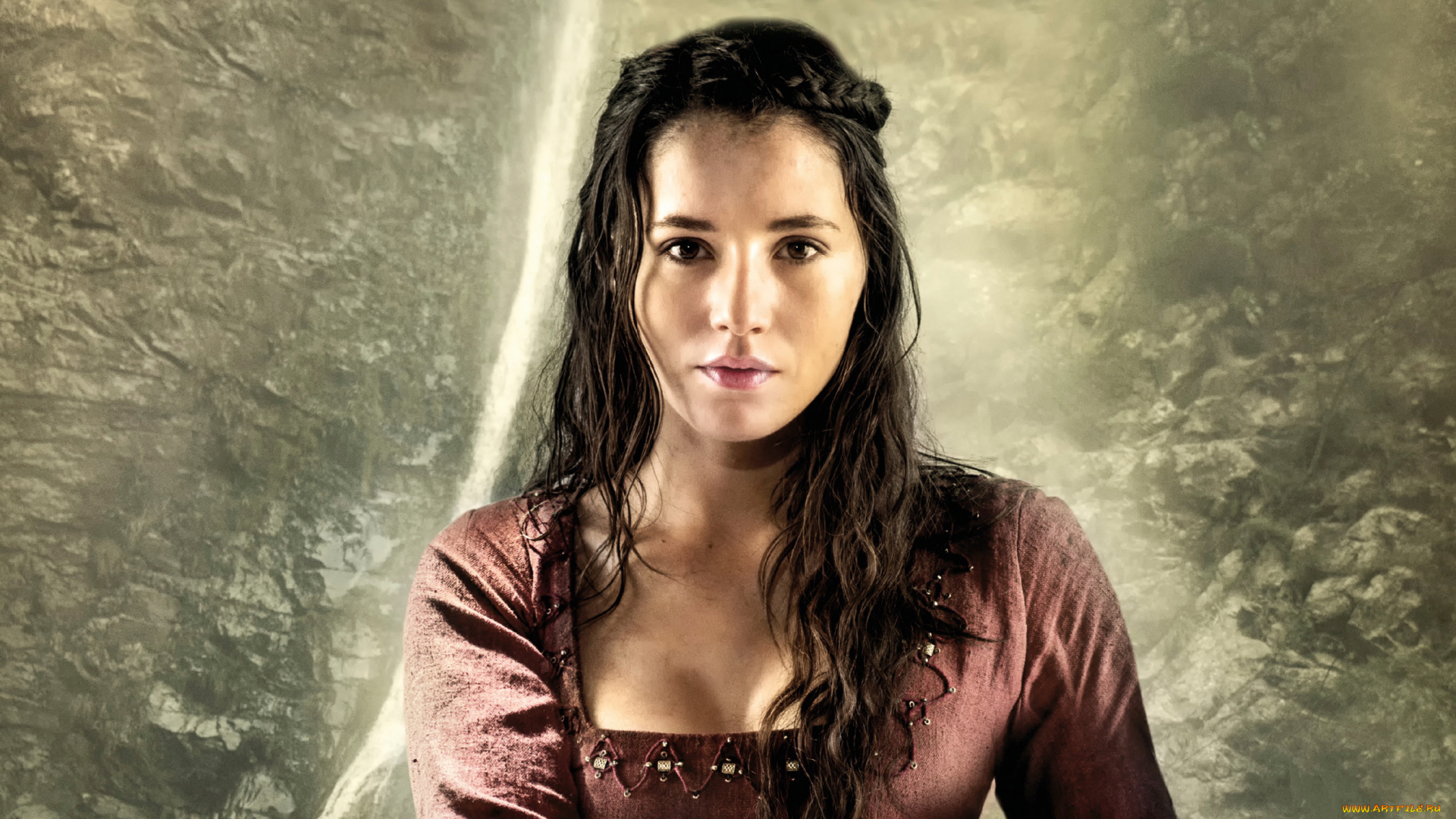 northmen, , a, viking, saga, кино, фильмы, экшен, приключения, викинги, viking, saga, a