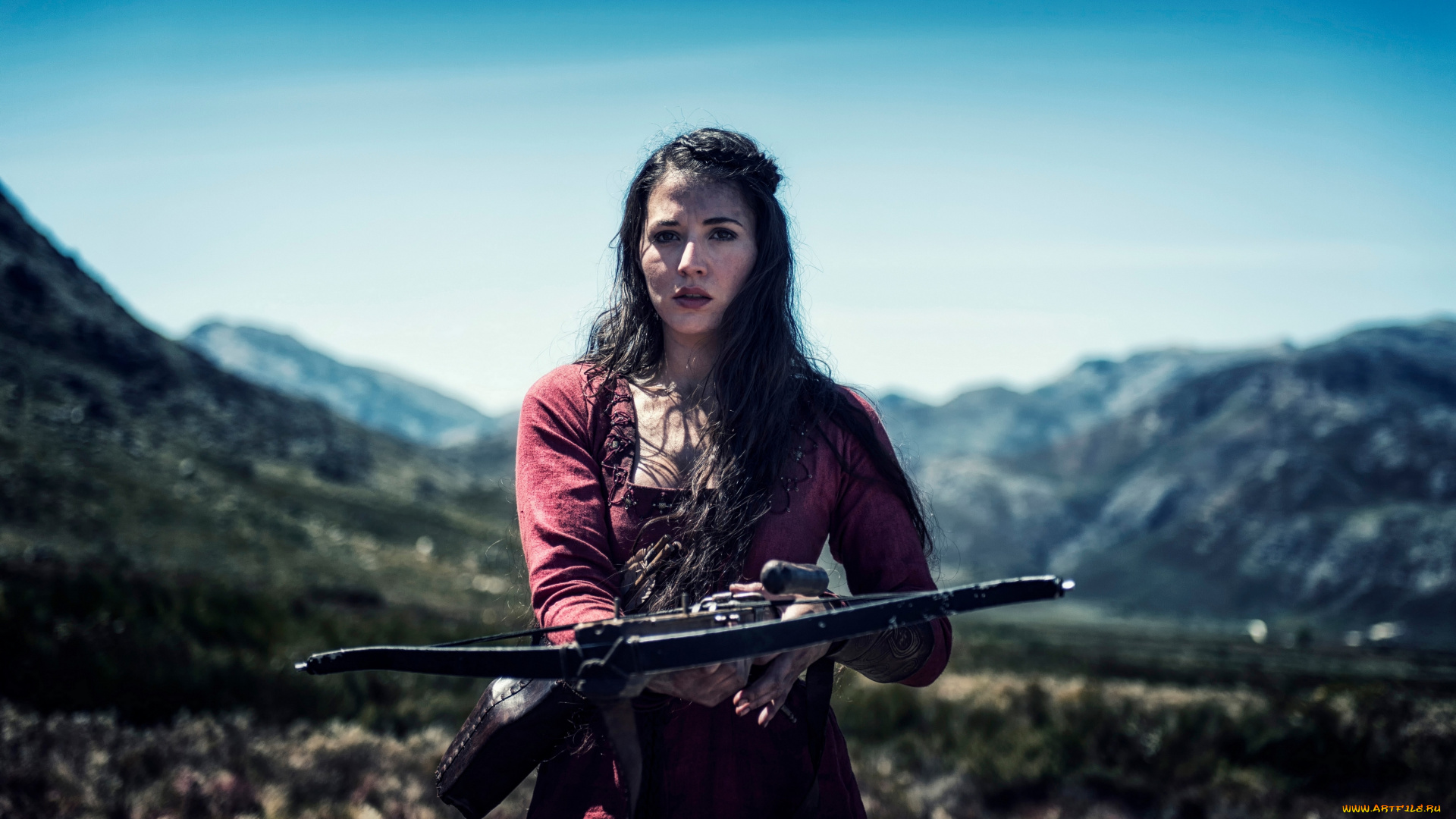 northmen, , a, viking, saga, кино, фильмы, приключения, экшен, saga, викинги, viking, a