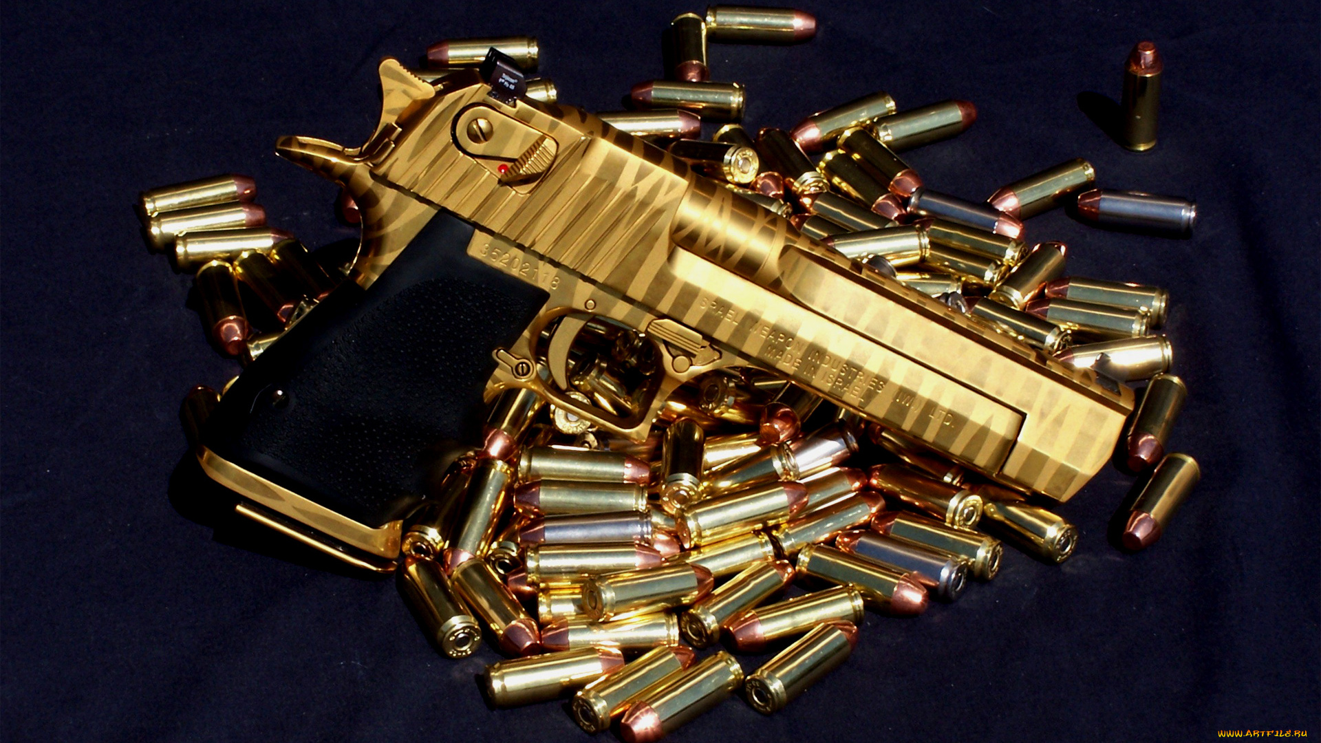 оружие, пистолеты, pistol