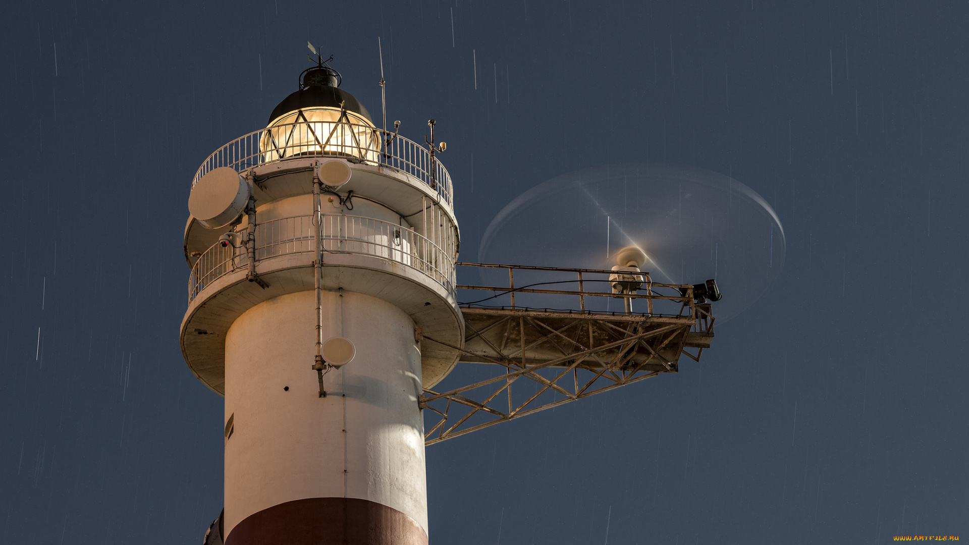 природа, маяки, маяк